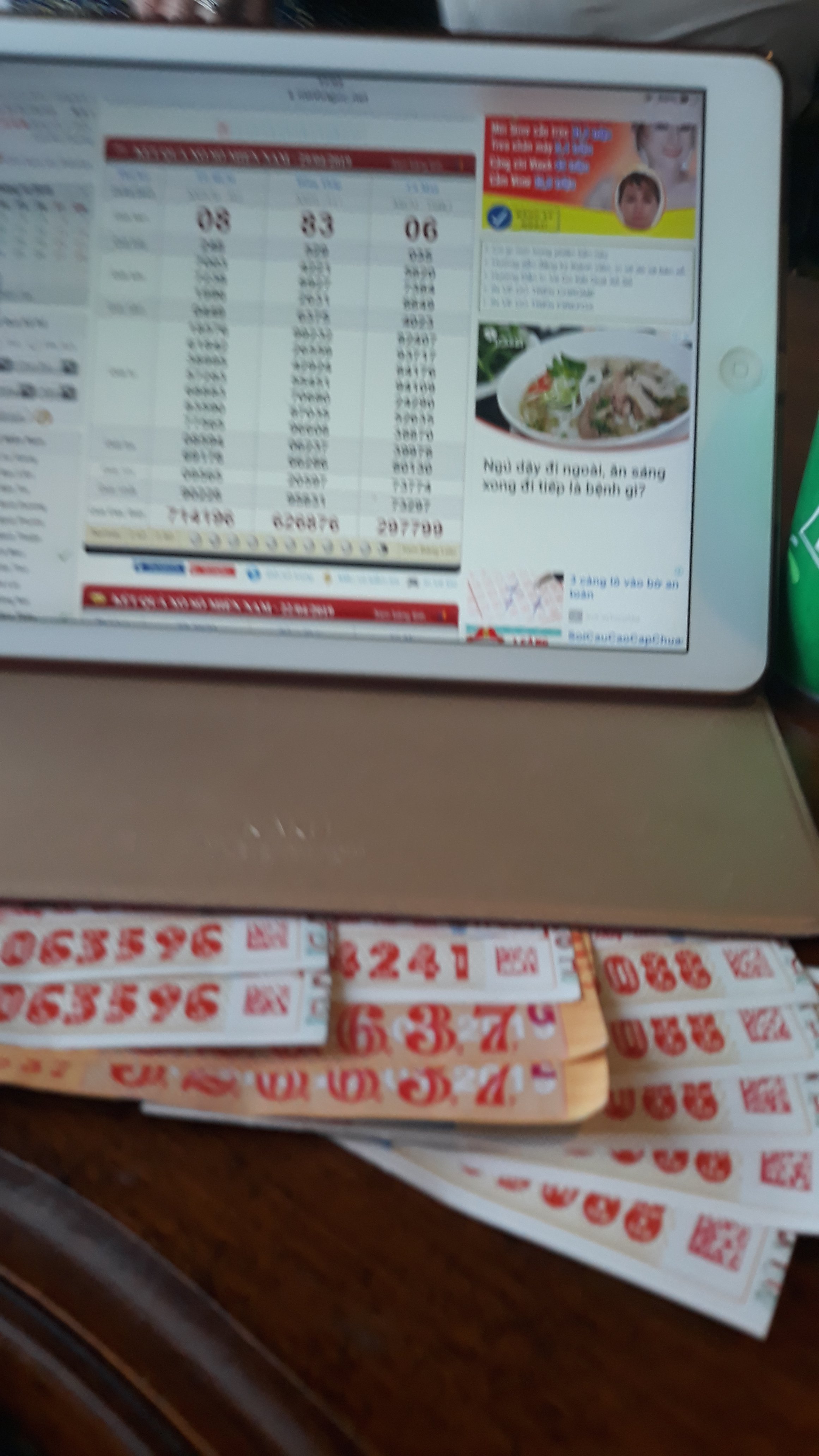 20190429_170413.jpg