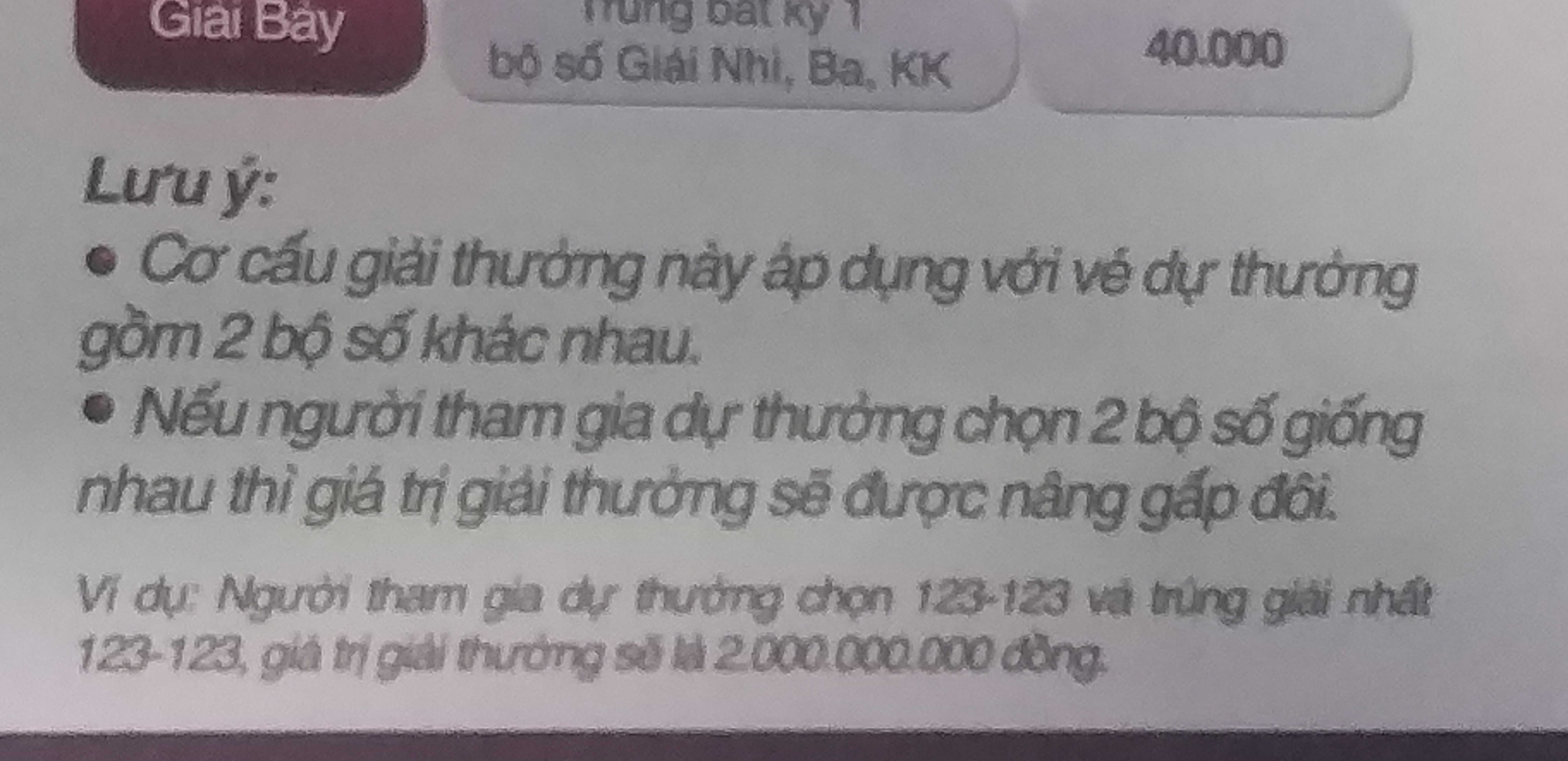 20190429_214105.jpg