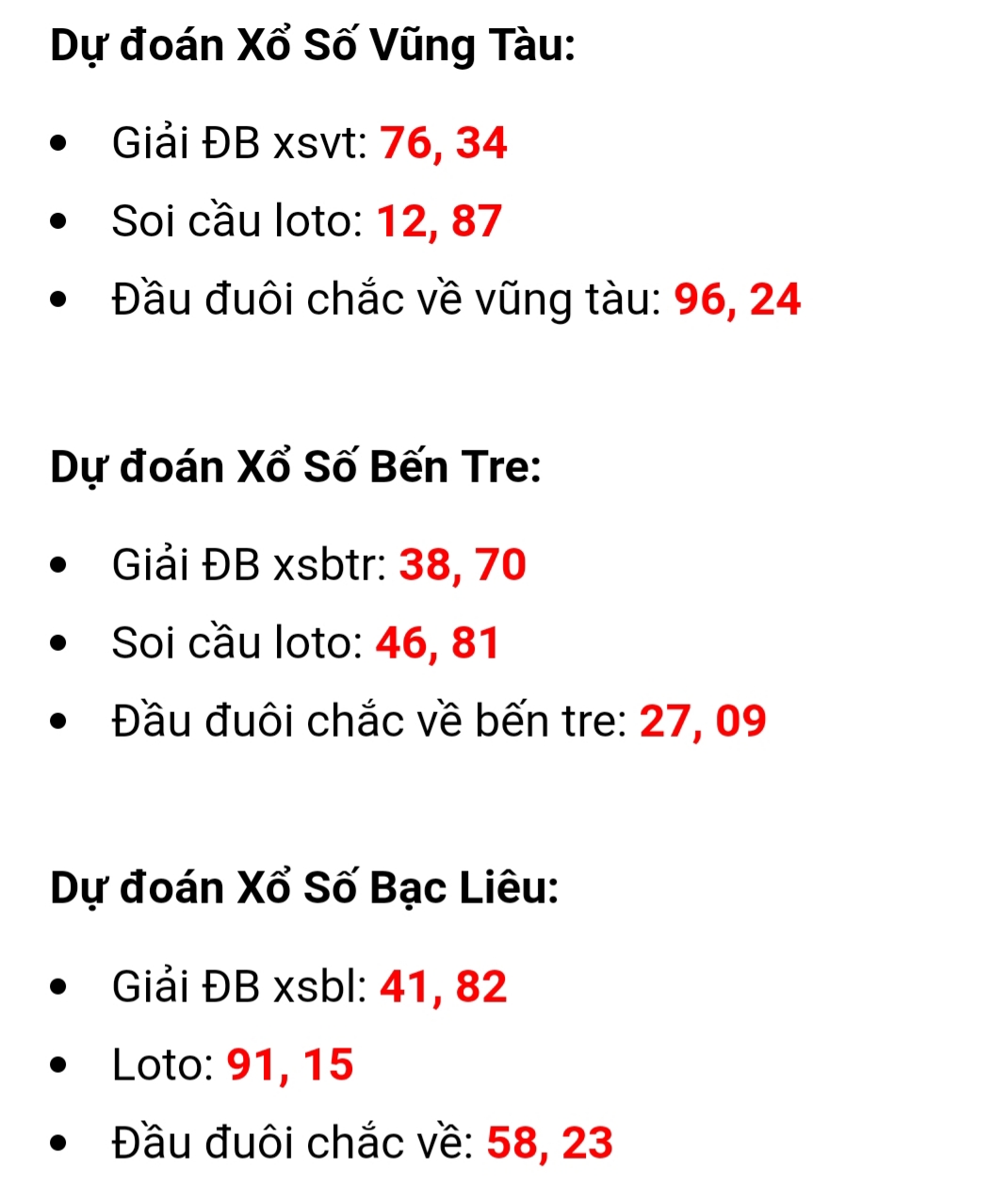 20190430_072937.jpg
