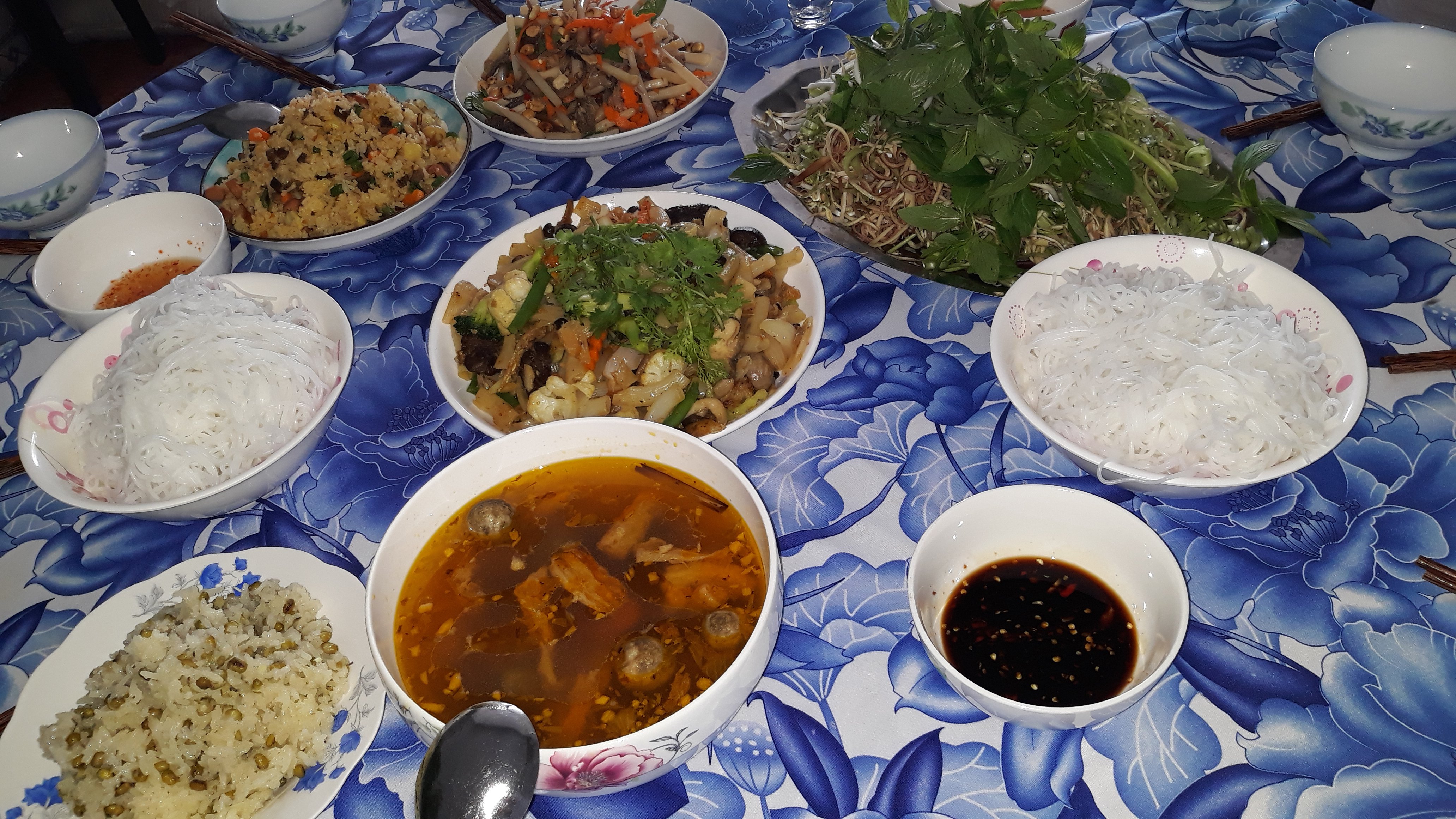 20190513_142915.jpg