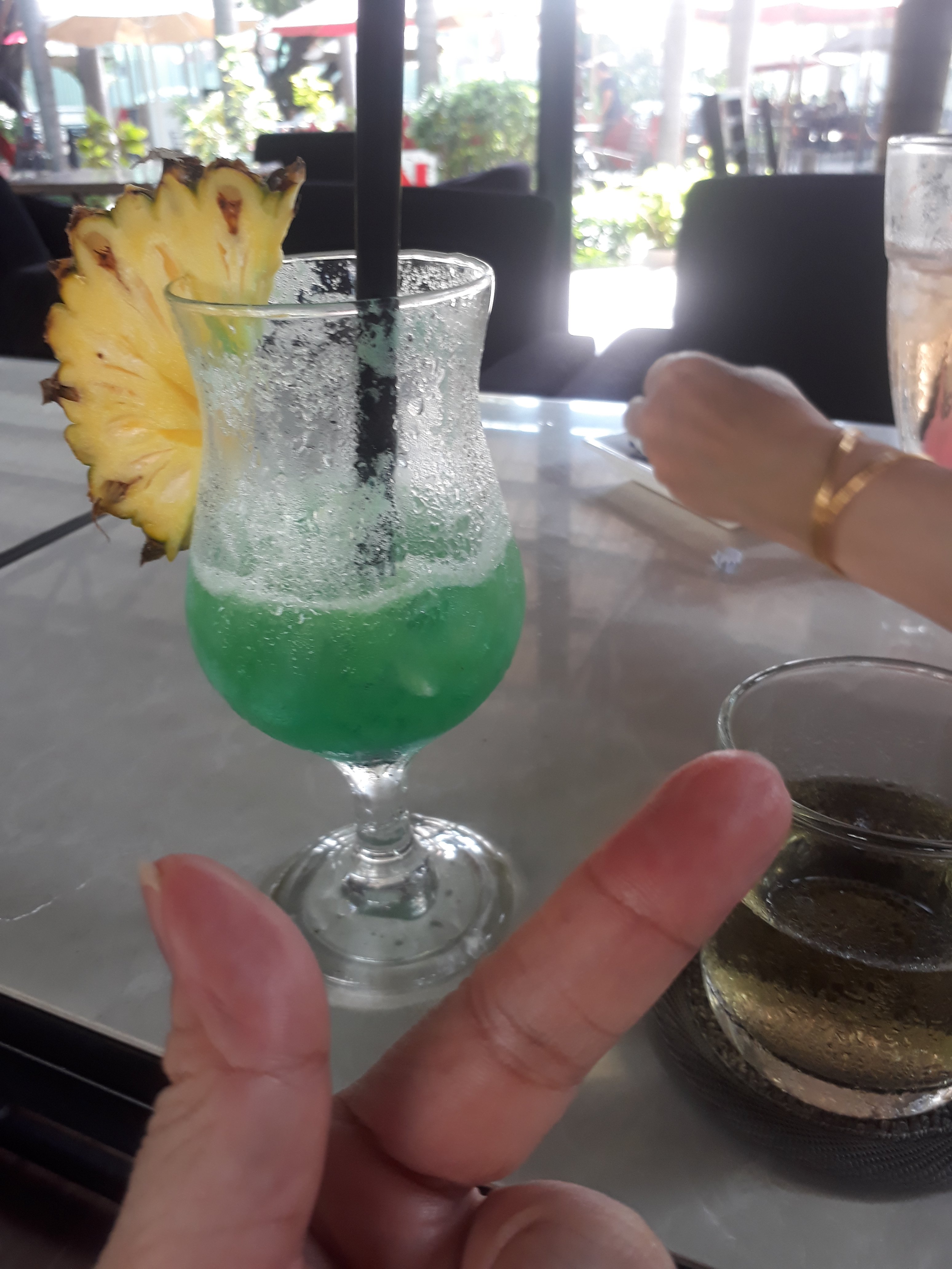 20190525_090215.jpg