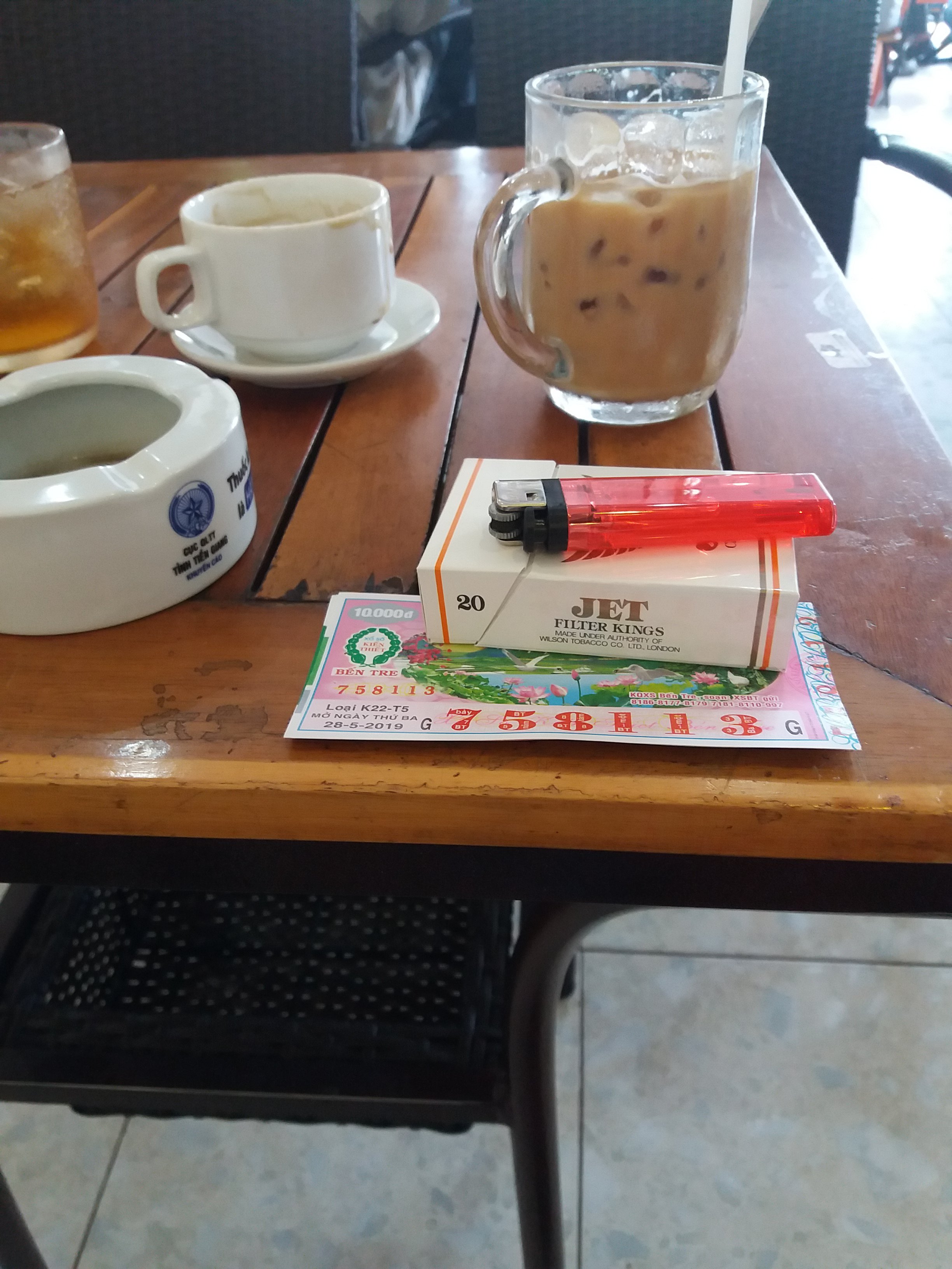 20190528_081954.jpg