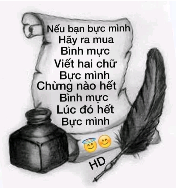 20190603_214914.jpg