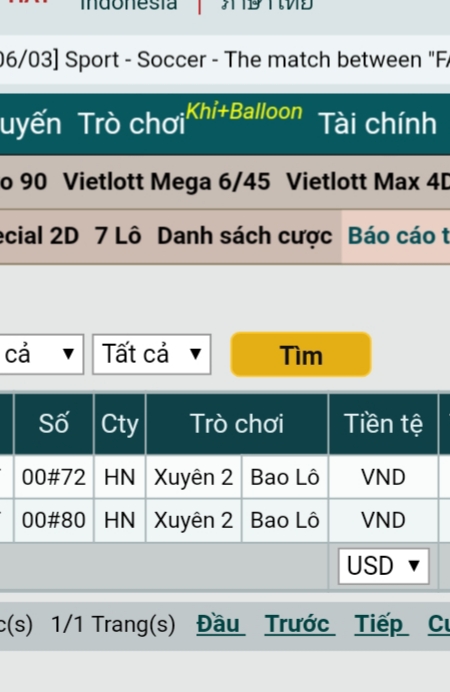 20190605_185908.jpg