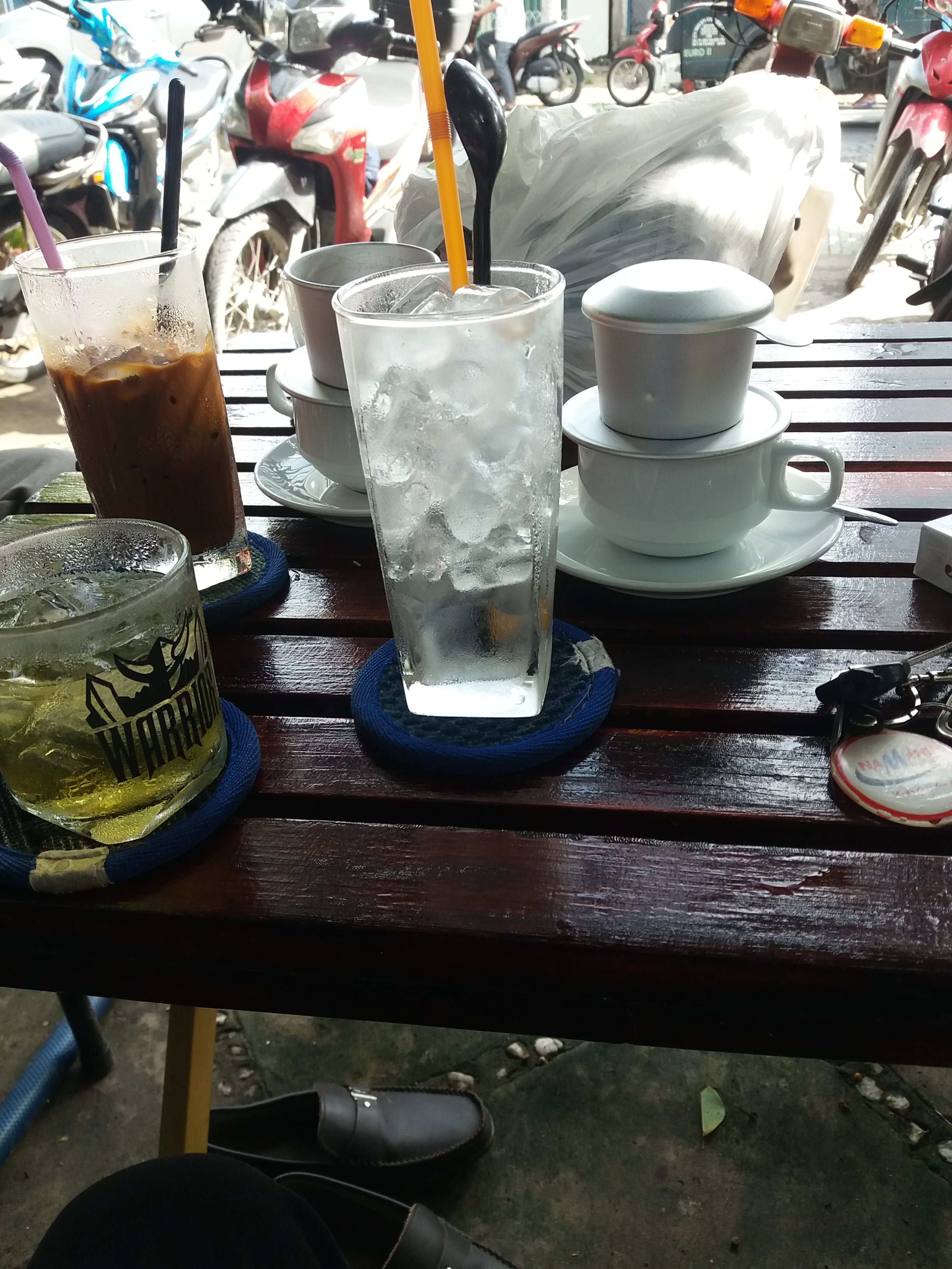 20190606_081352.jpg