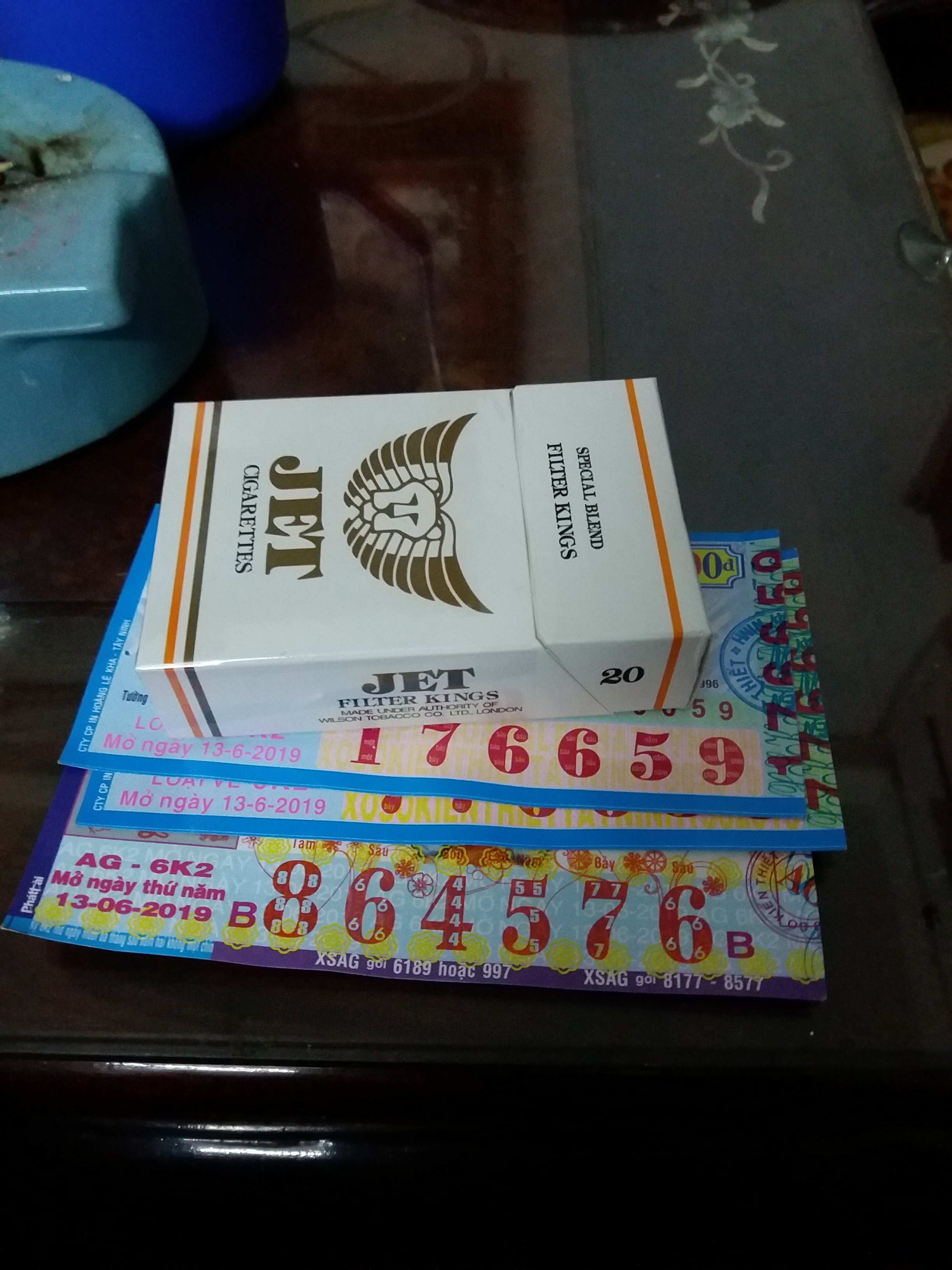 20190613_163822.jpg