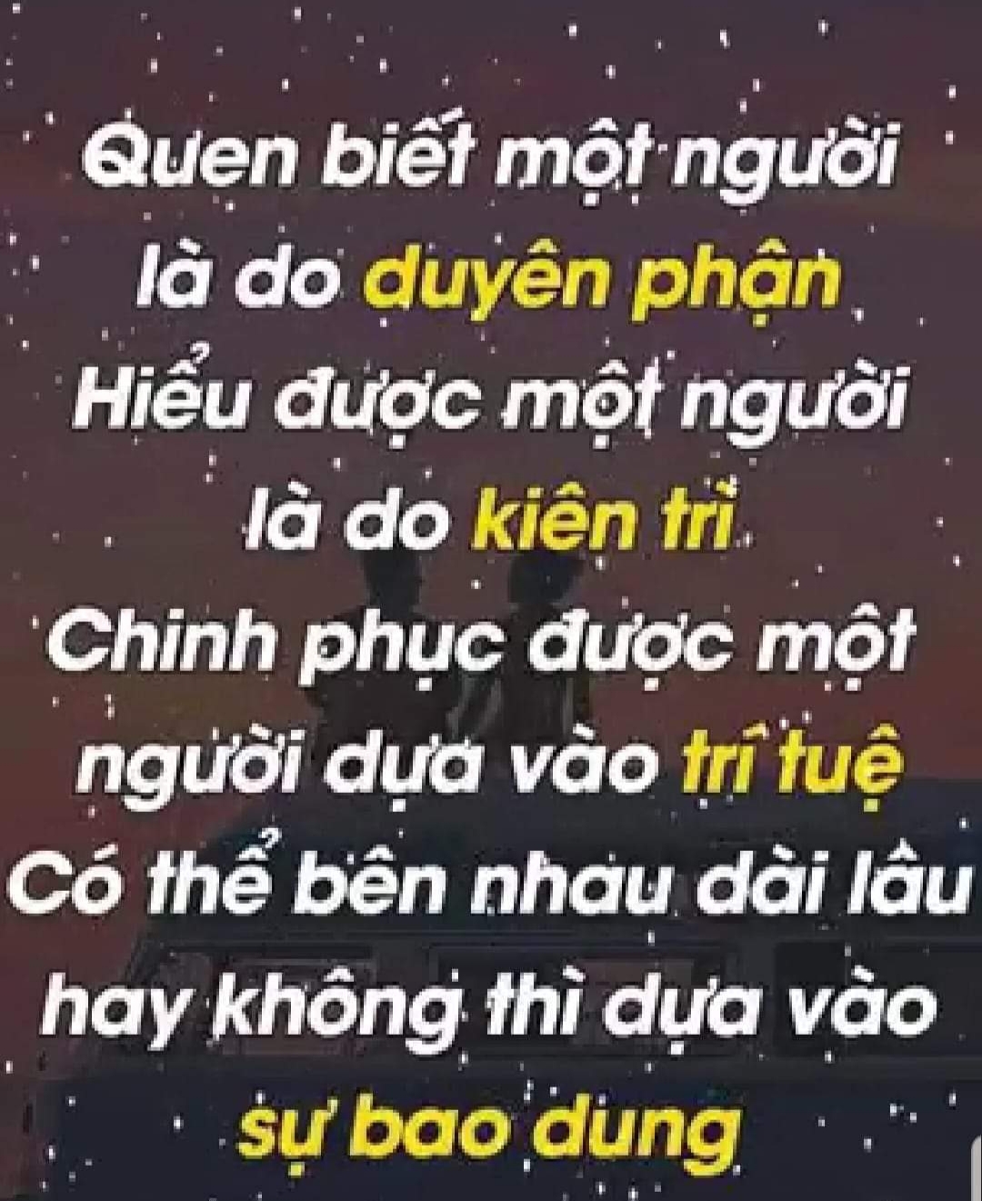20190617_153030.jpg