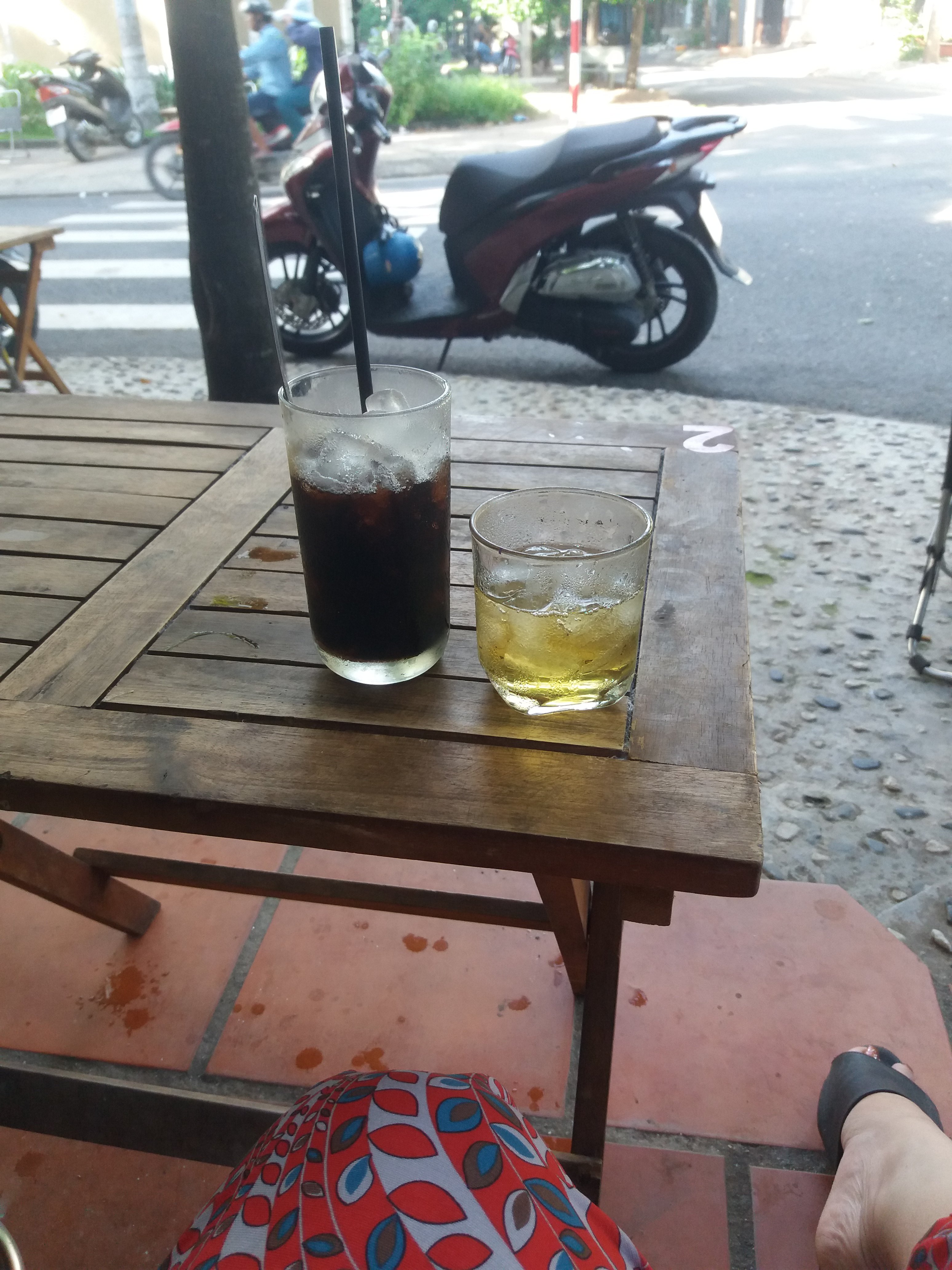 20190620_073817.jpg