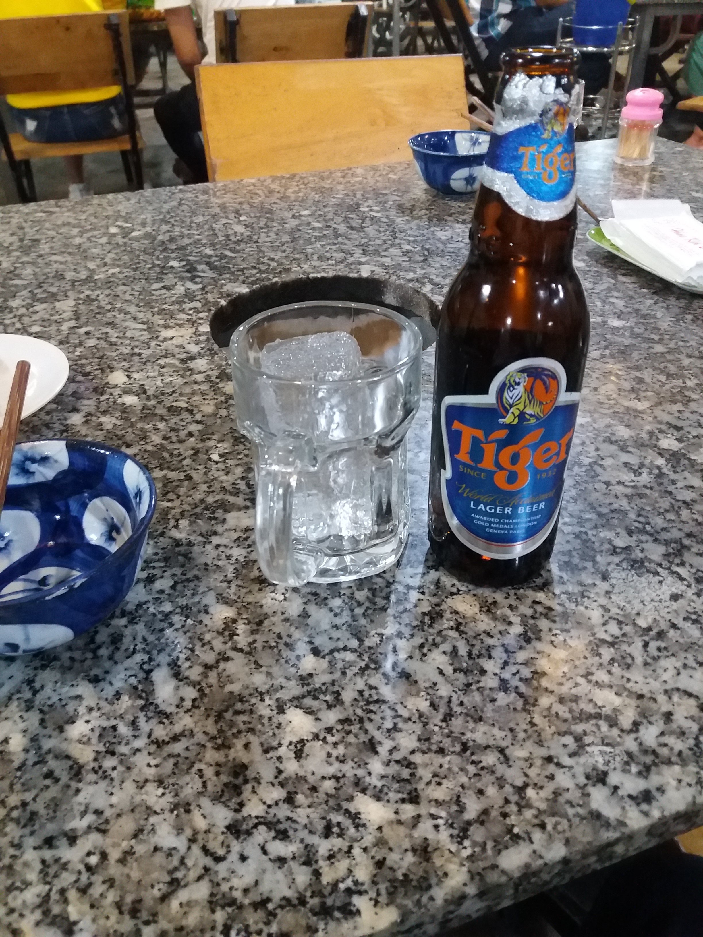 20190706_202334.jpg