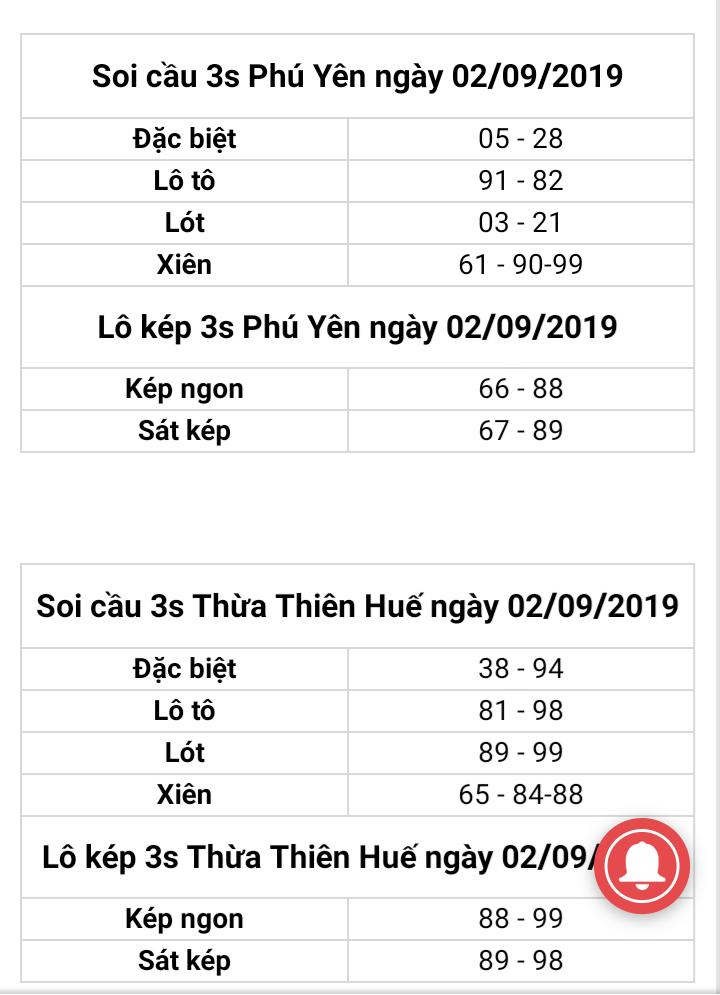 20190902_153641.png