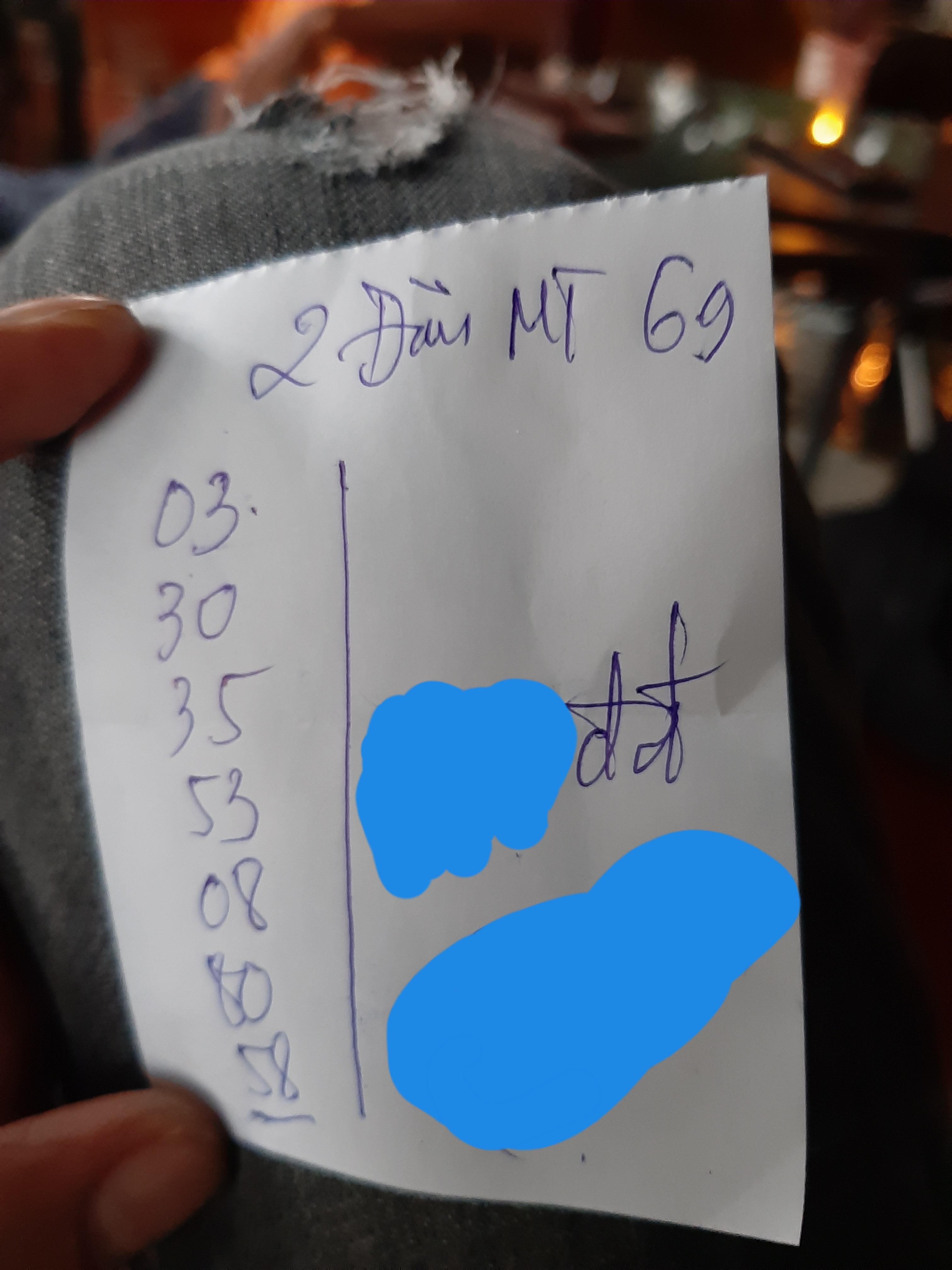 20190906_173319.jpg