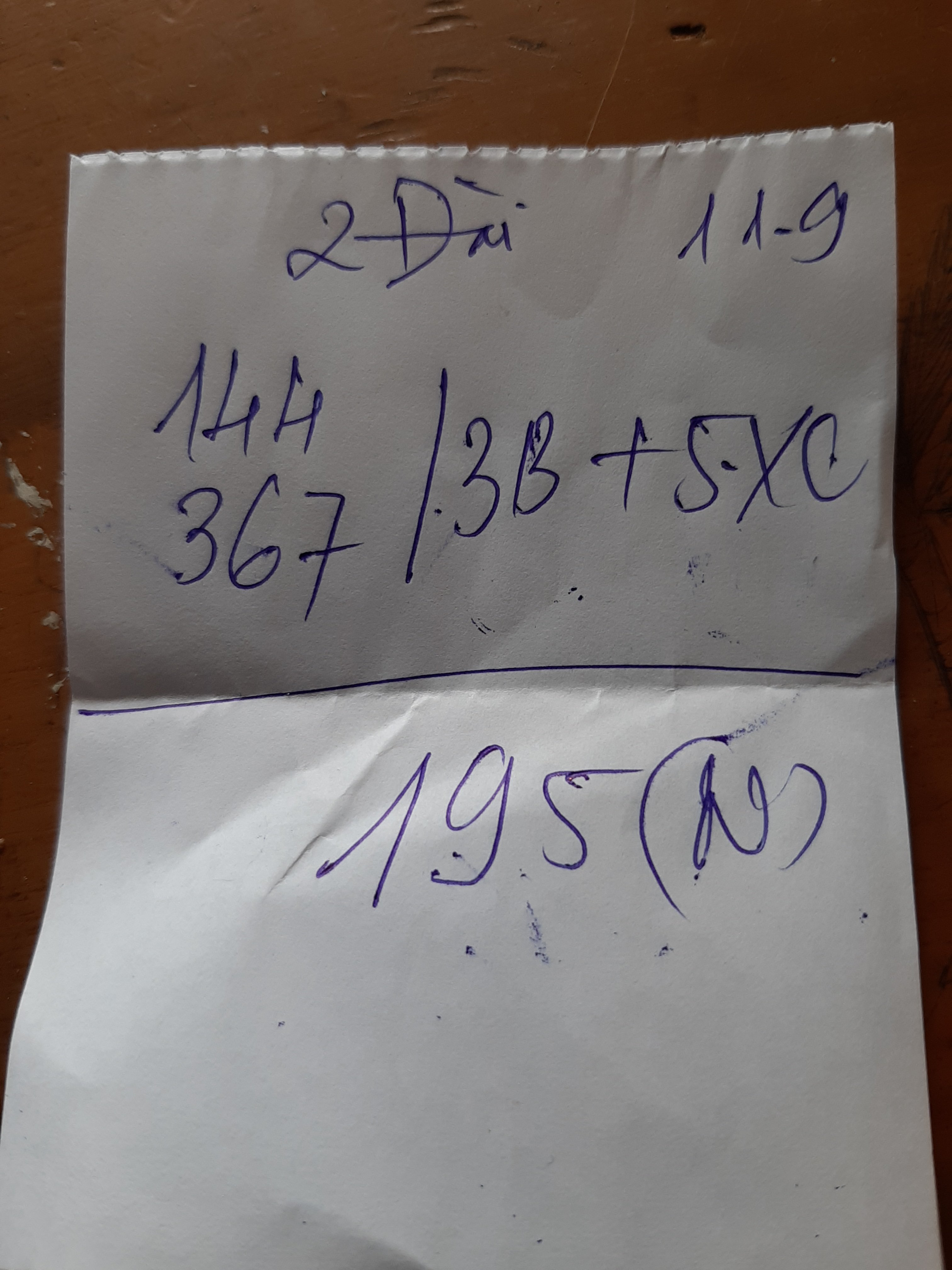 20190911_161858.jpg