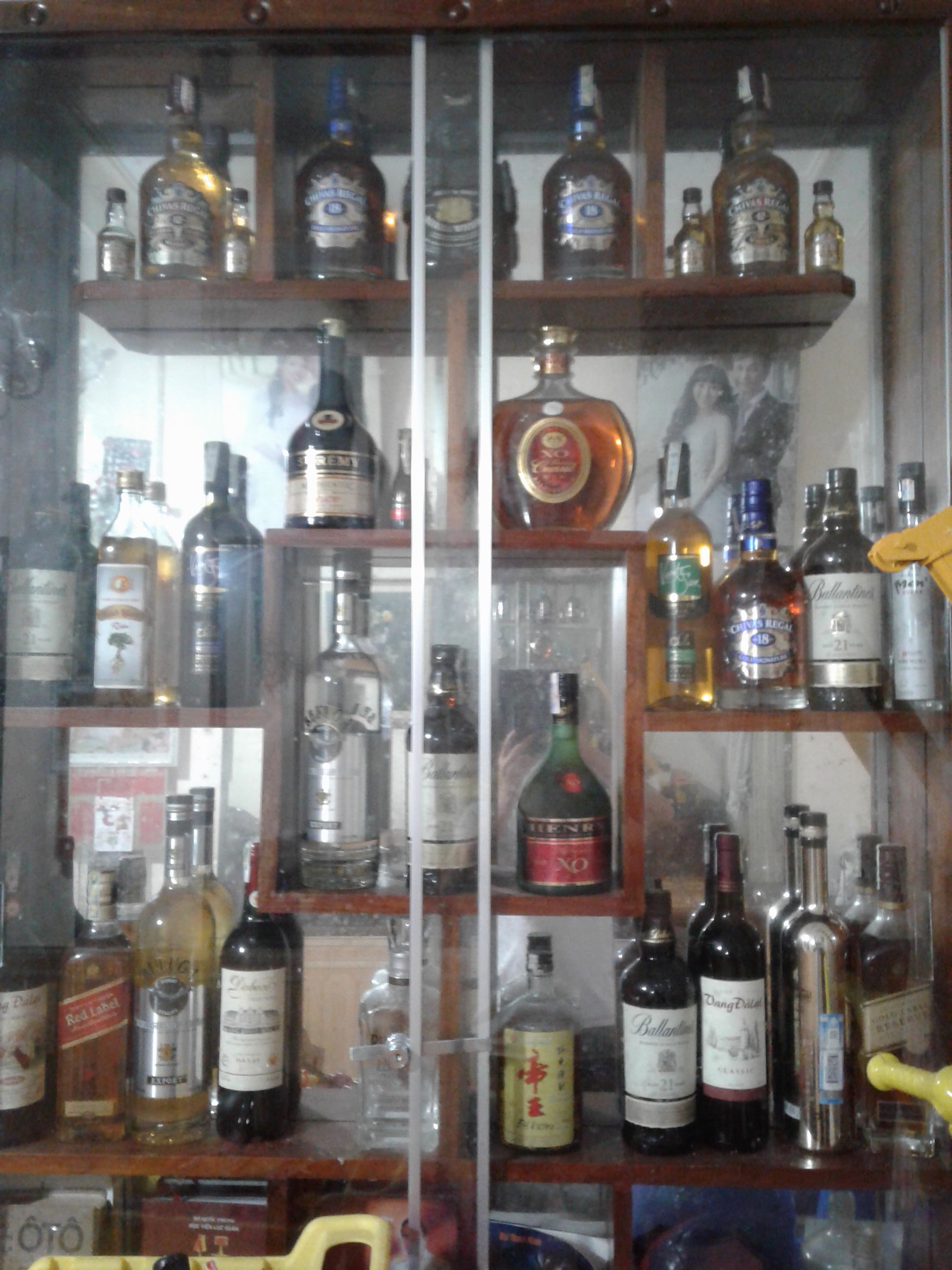 20191025_105235.jpg