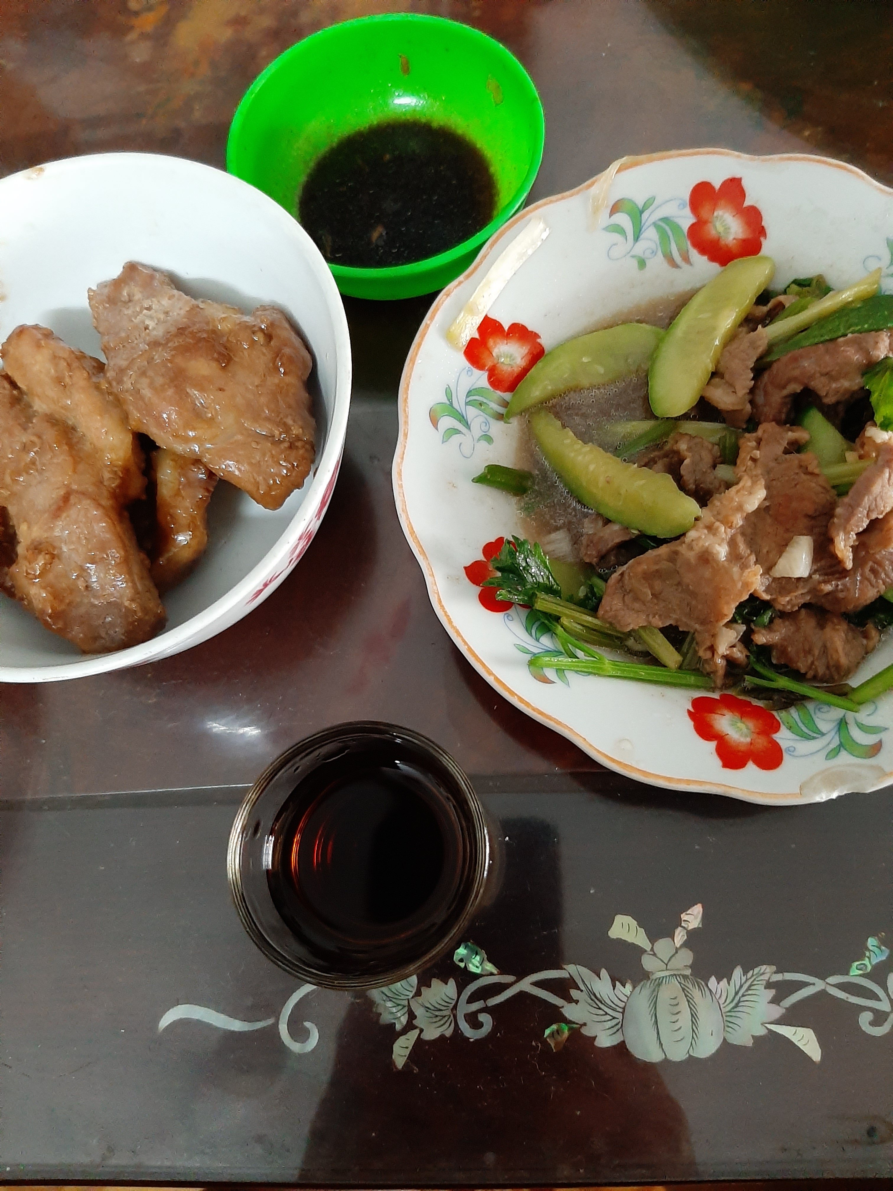 20191112_113947.jpg