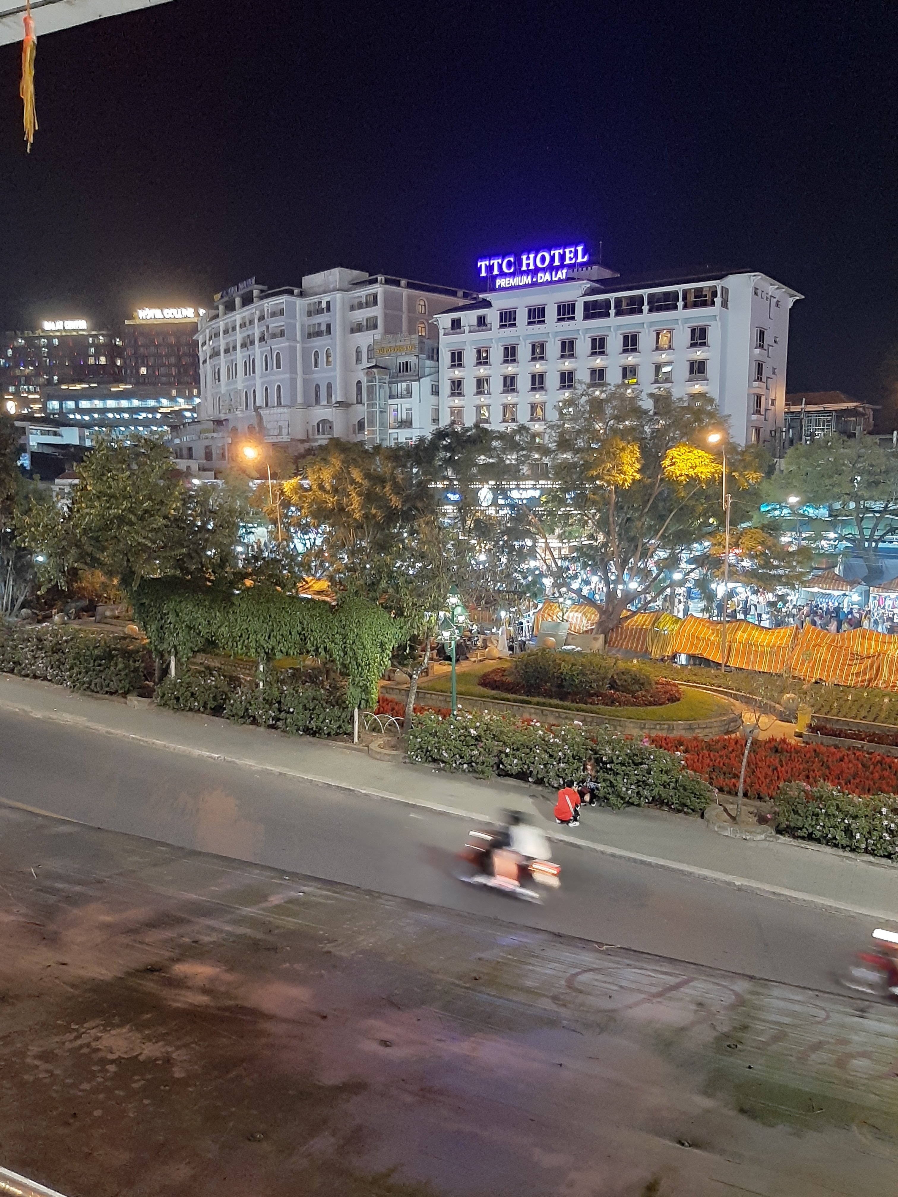 20191122_203558.jpg