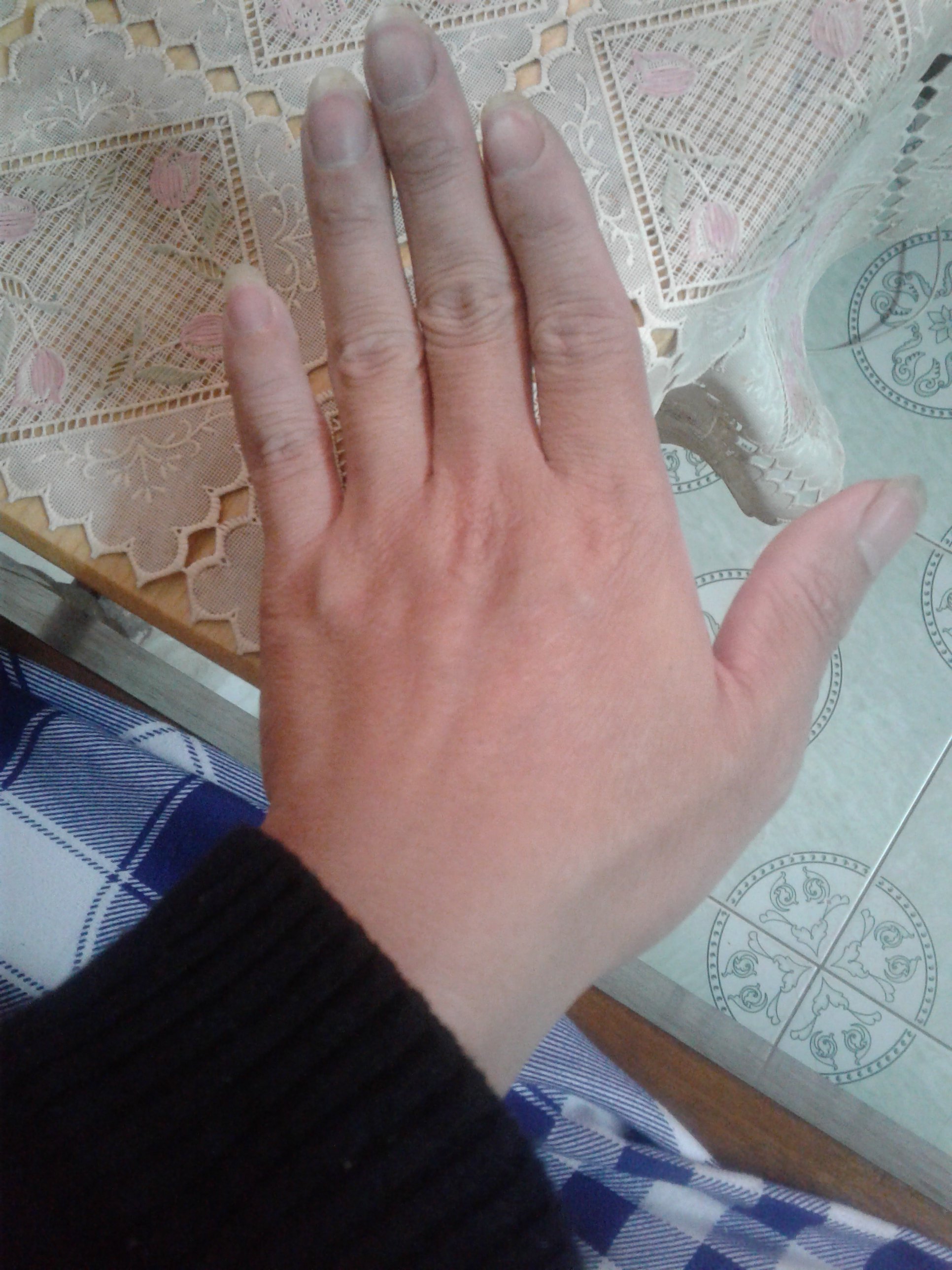 20191206_111817.jpg