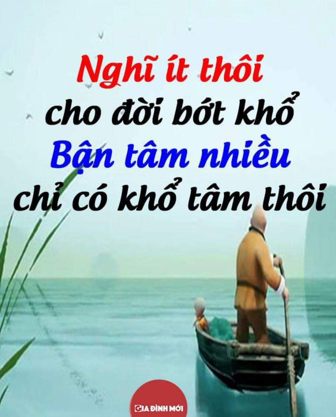 20191206_135554.jpg