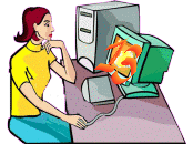 20200326_220132.gif