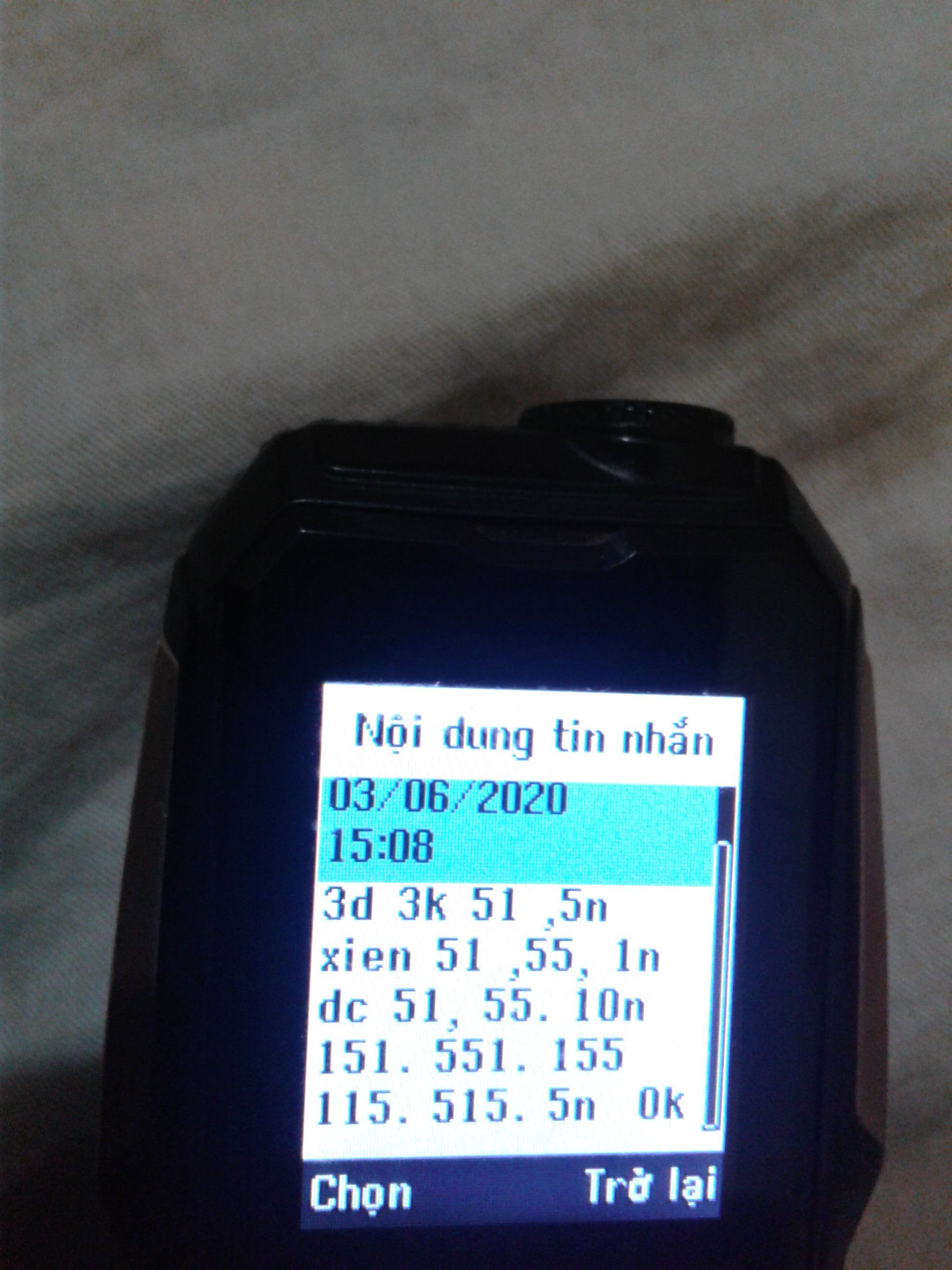 20200603_185347.jpg