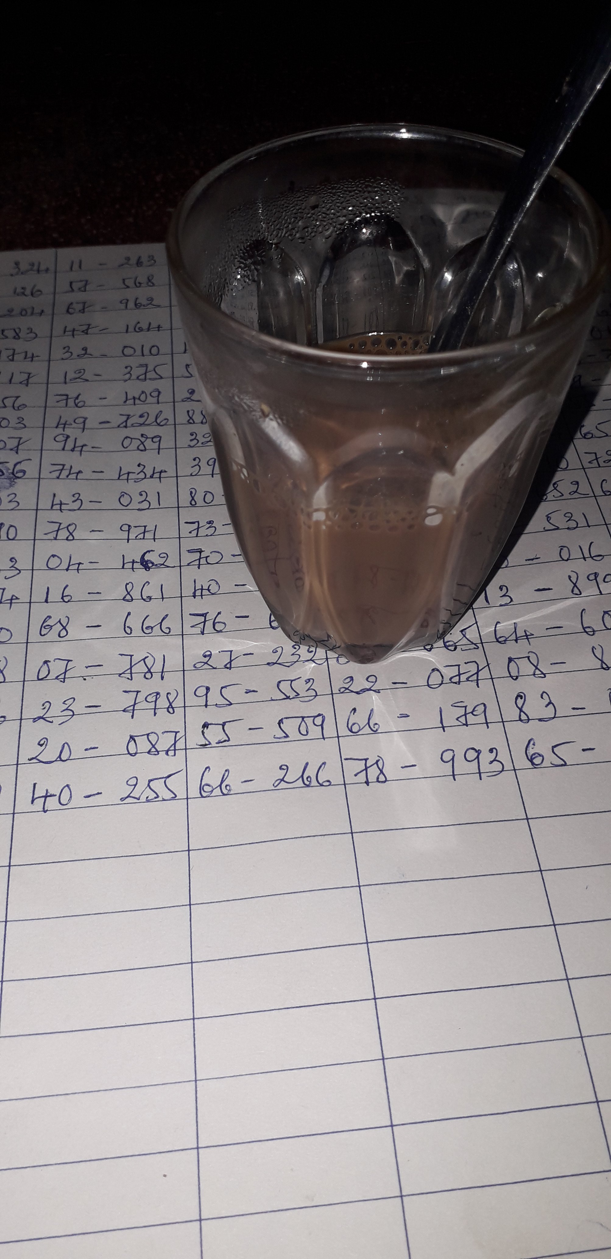 20210517_193256.jpg