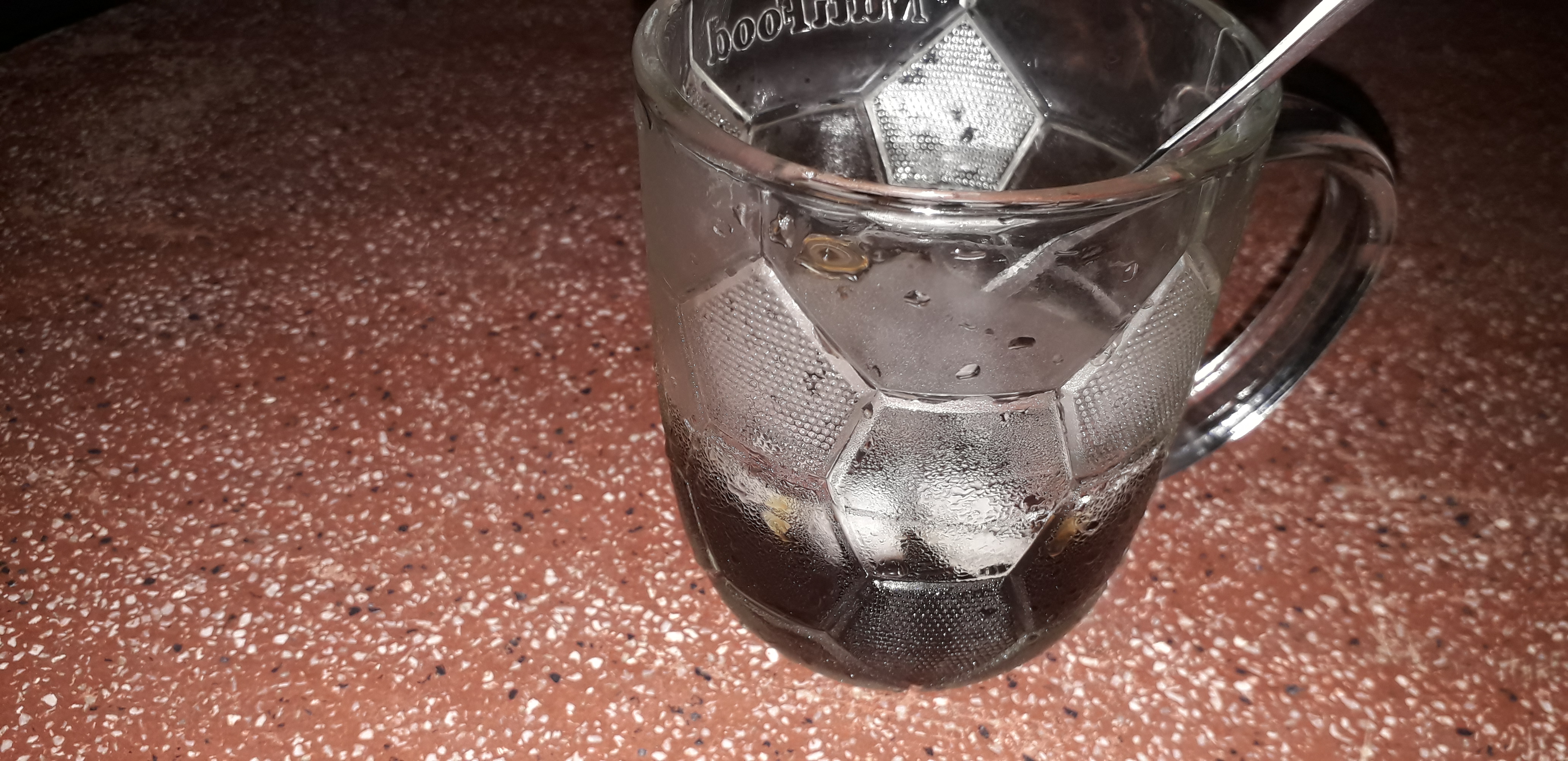 20210710_211303.jpg