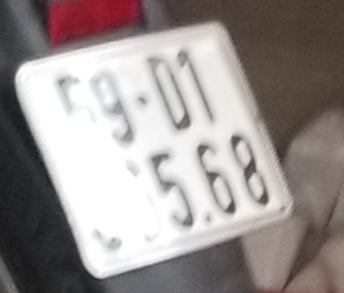 20220219_155204.jpg