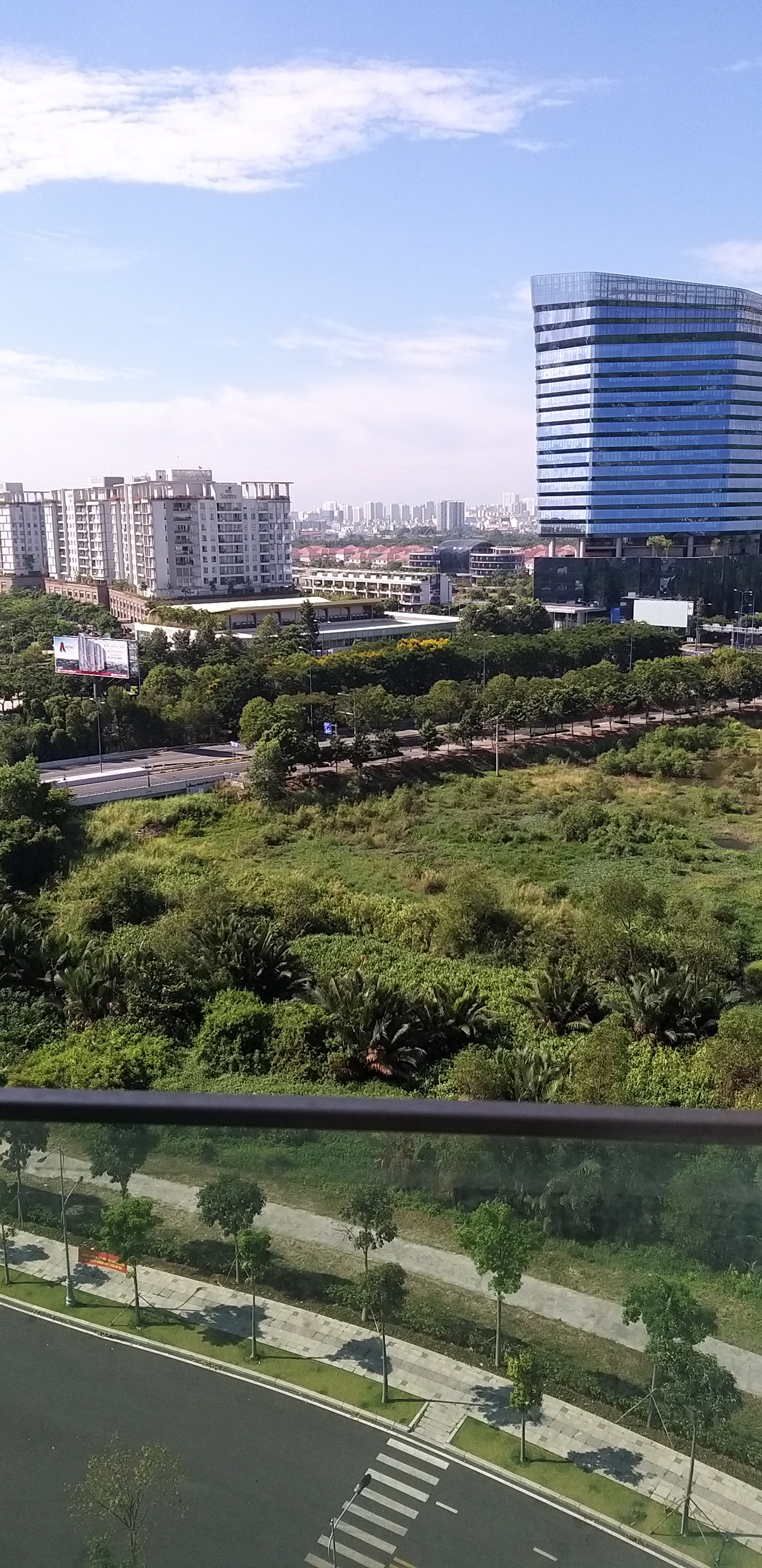 20220306_091402.jpg