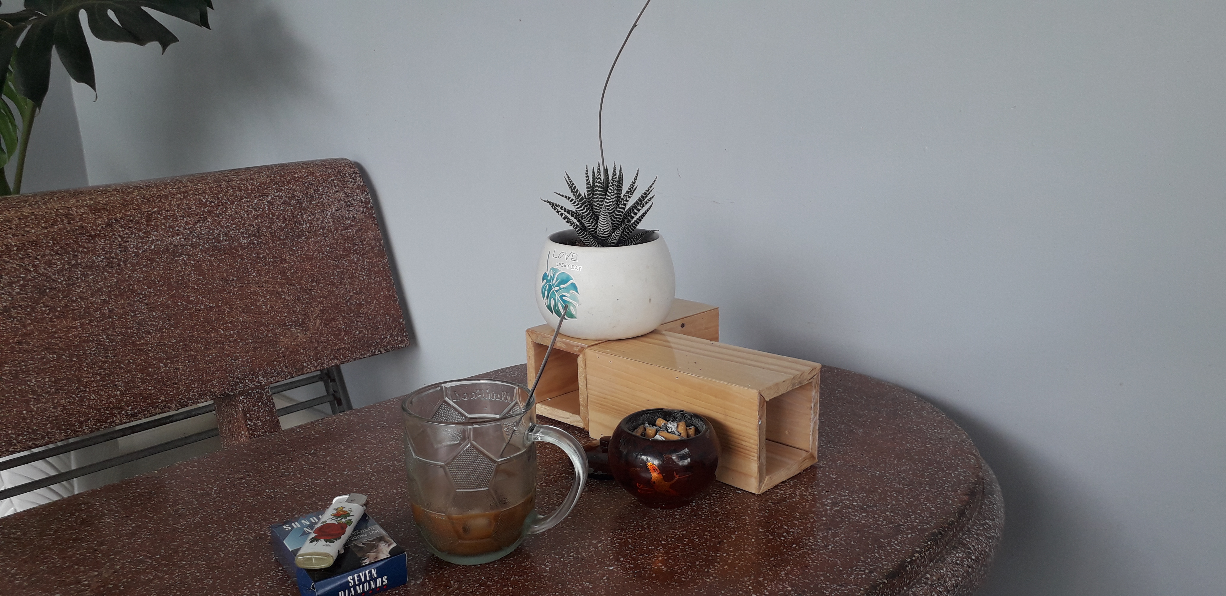 20220308_144911.jpg