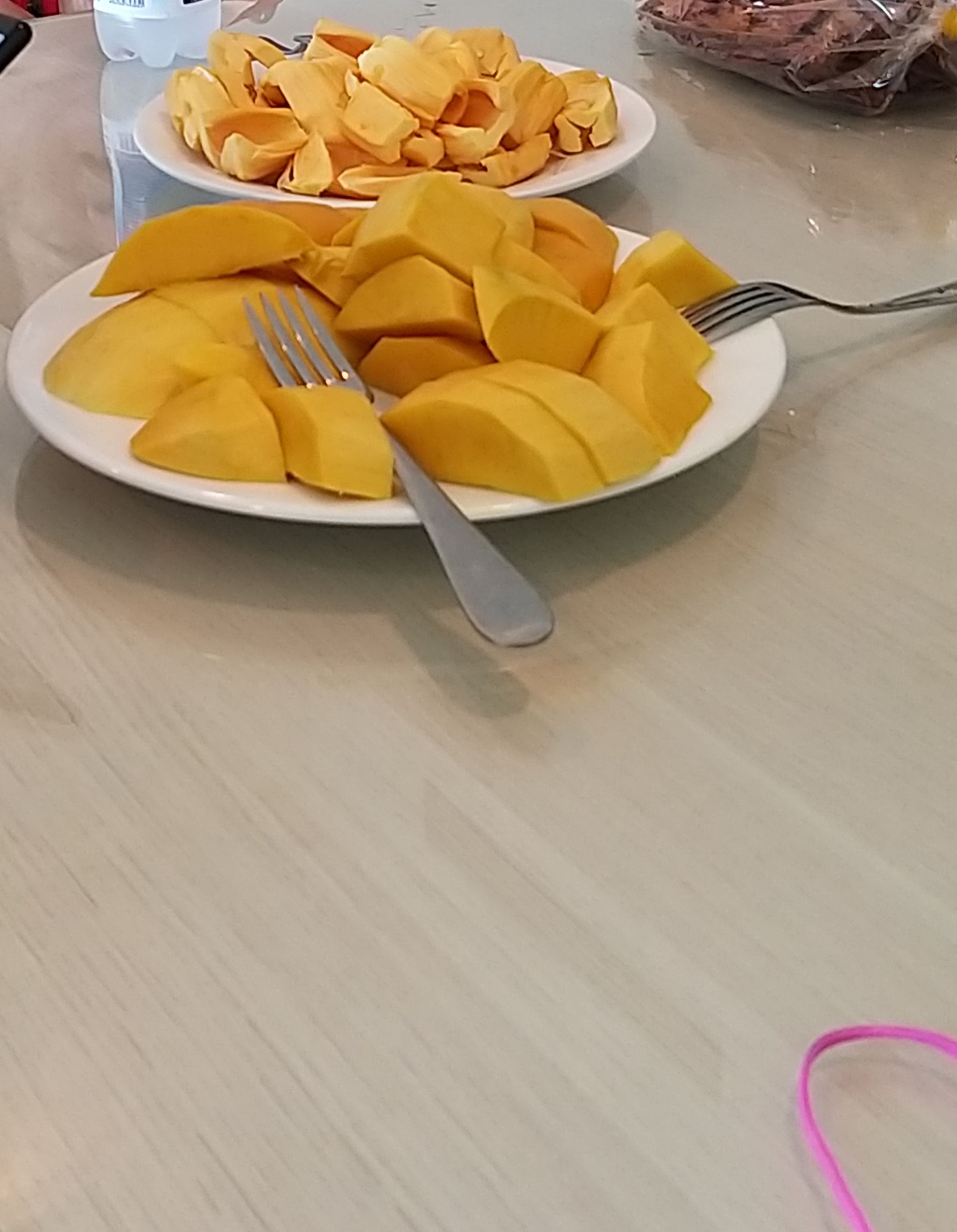 20220308_230105.jpg