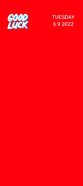 20220906_141951.gif