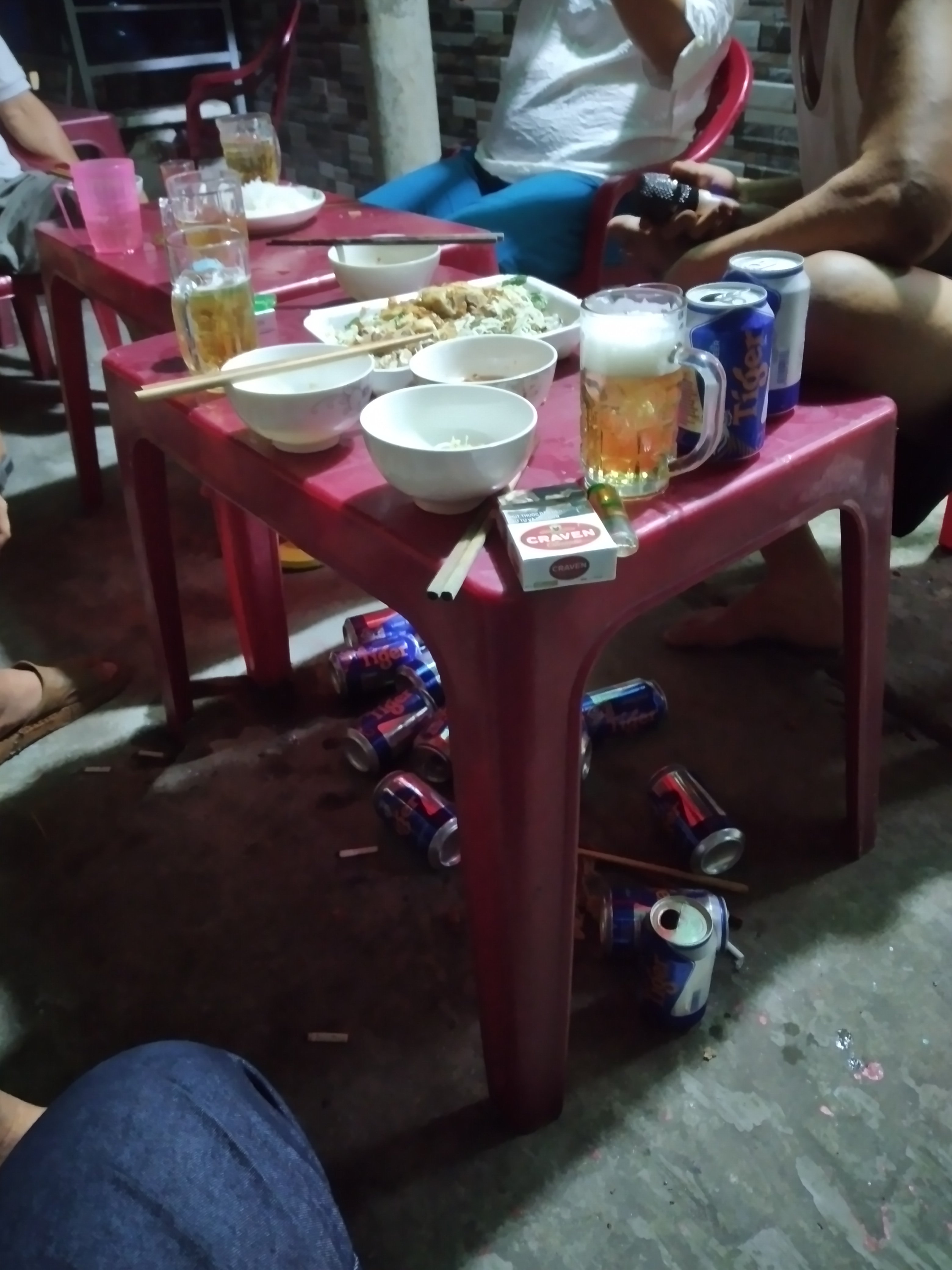 20221013_210050.jpg