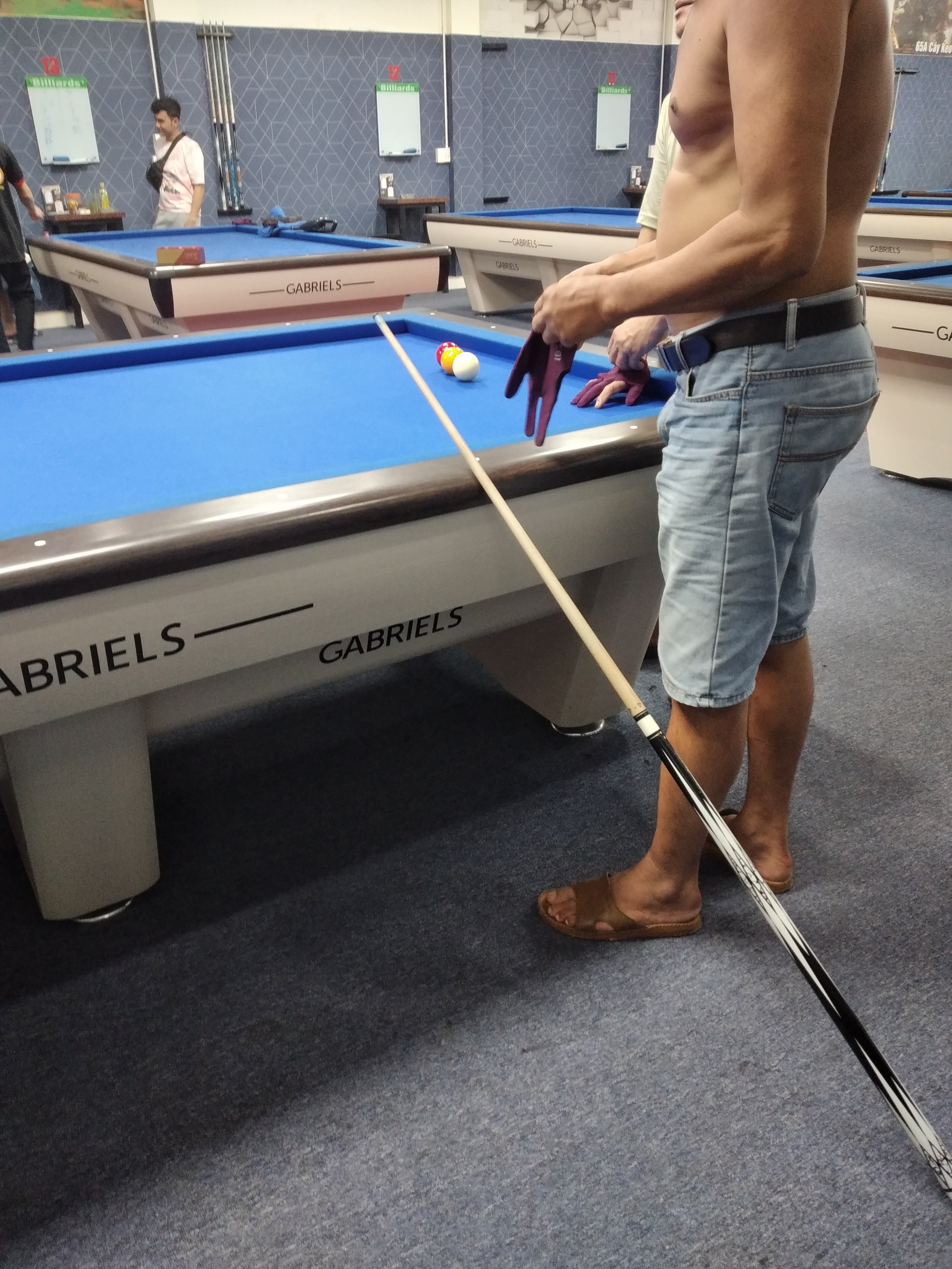 20221013_212712.jpg
