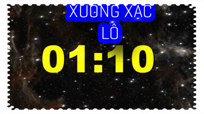 20221029_180621.gif
