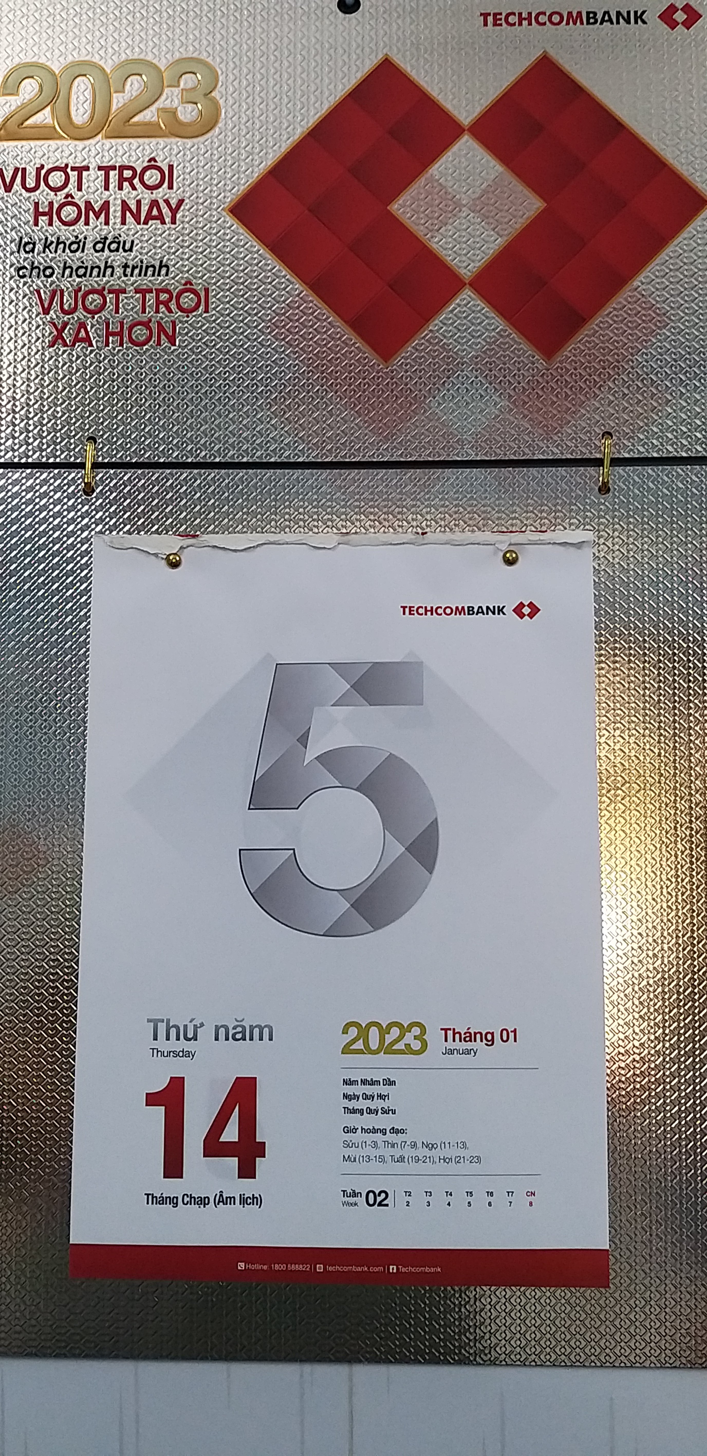 20230105_121815.jpg