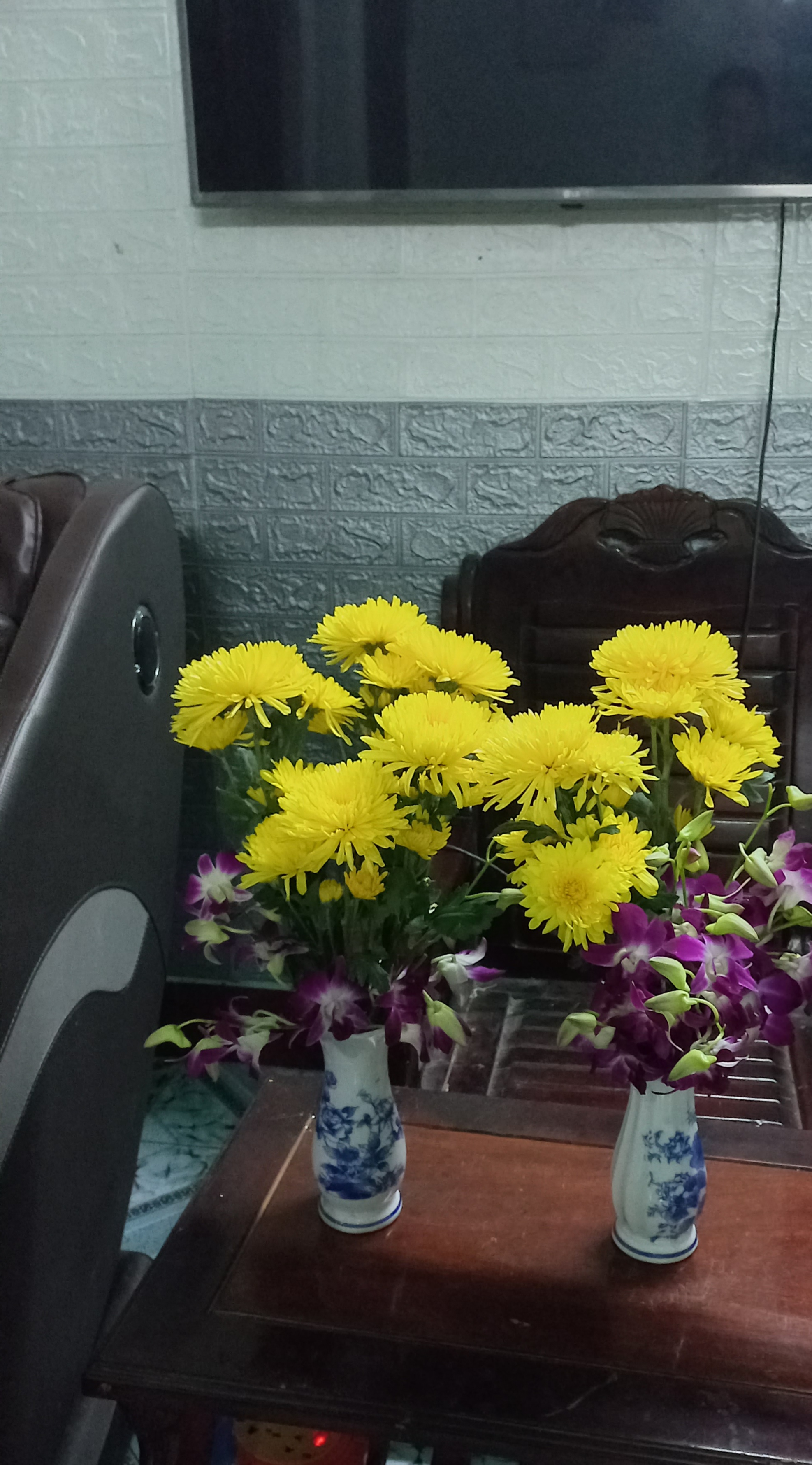 20230120_211647.jpg