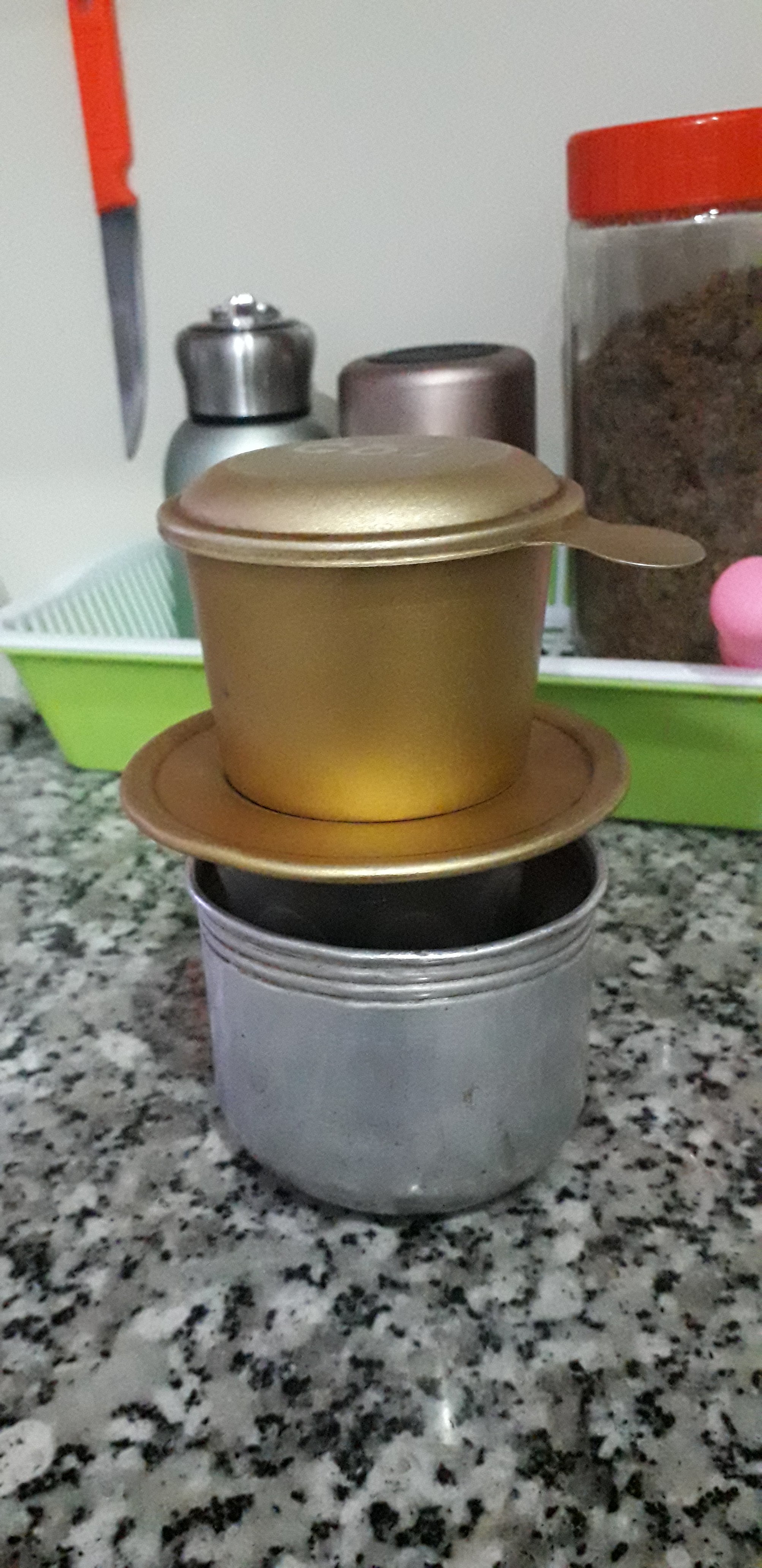20230912_192641.jpg