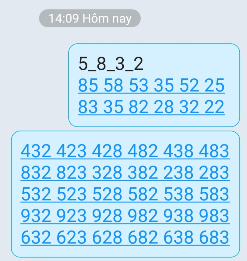 20240328_163837.jpg