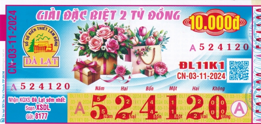 2024_11_03_miennam_dalat.jpg