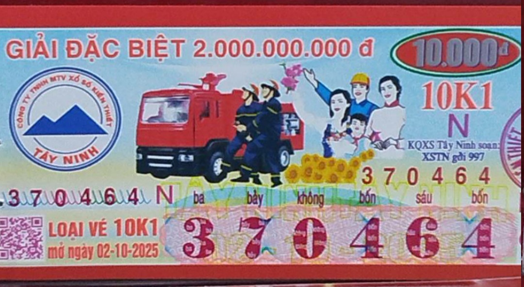 20251002_165907.jpg