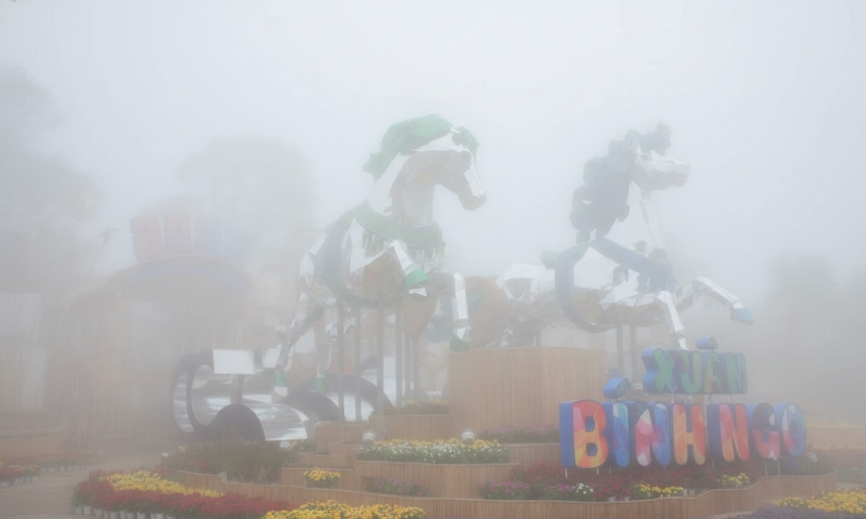 20260210_115058.png