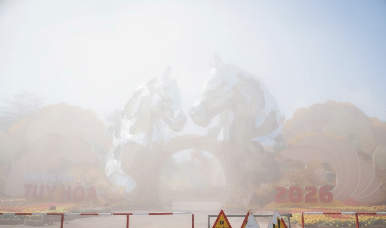 20260210_115256.png