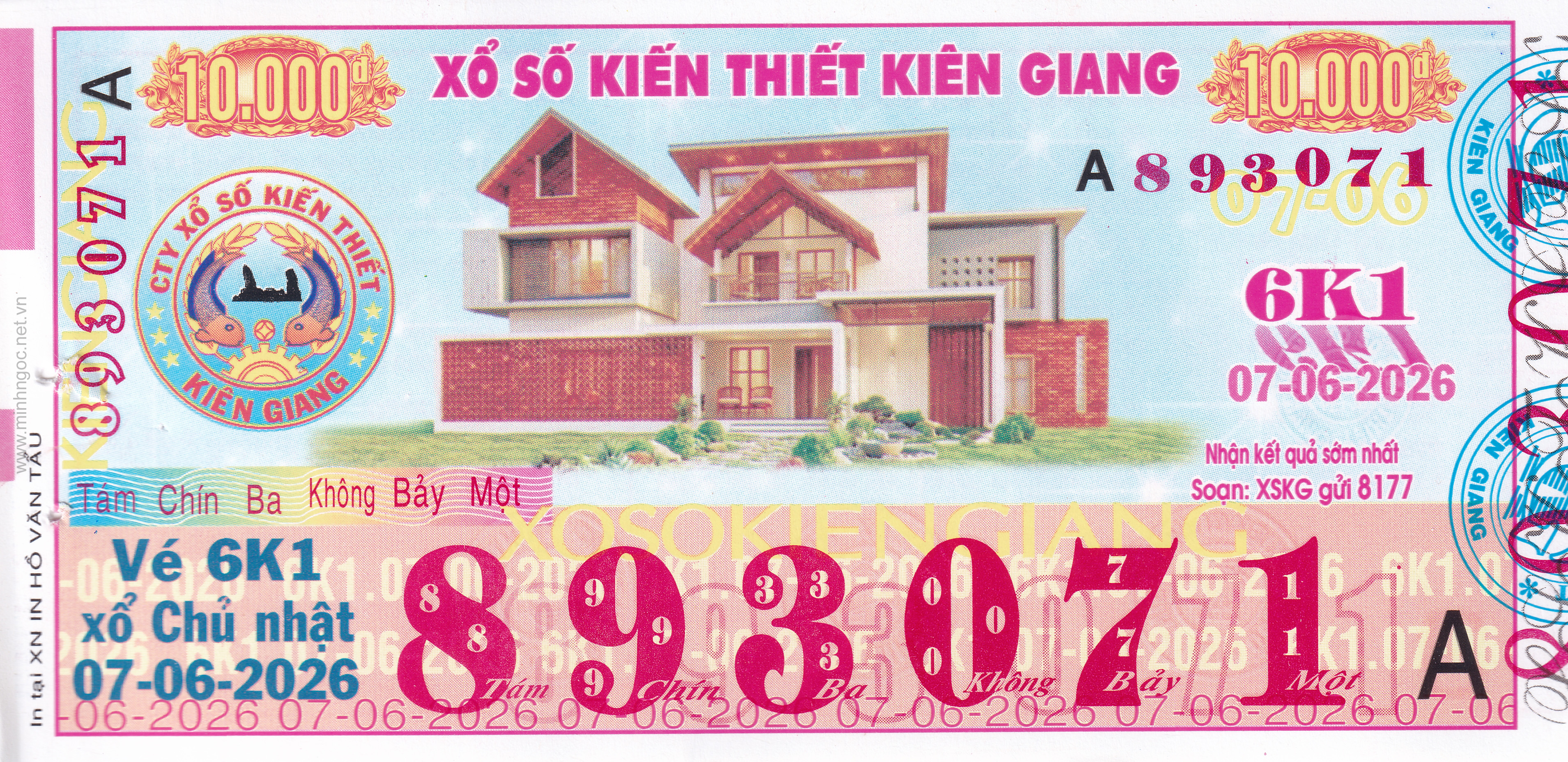 2026_06_07_miennam_kiengiang.jpg