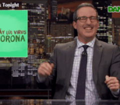 2038500E-C530-4883-A338-9FBA821E3744.gif