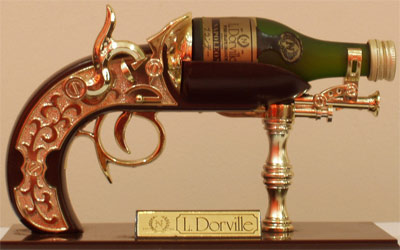 20483675-images729854_mh1.jpg