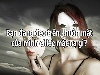 20d334ddf9cb477eb0b2e08503caf53e.jpg
