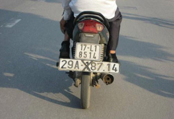 21-17-15-biendoc-58bae.jpg