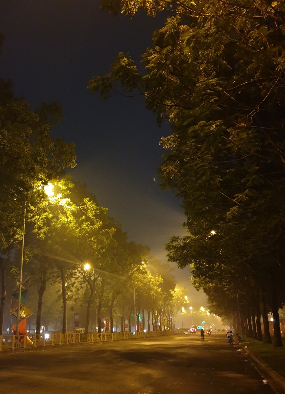 2185460C-F04C-483A-95F3-3B8E06B8582B.jpeg