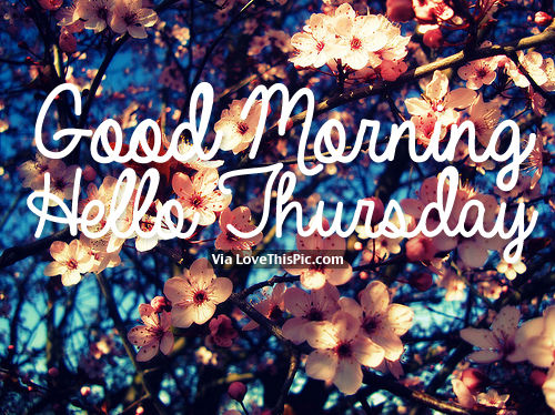 218874-Good-Morning-Hello-Thursday[1].jpg