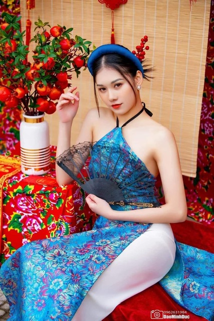 21A5E8B7-A762-4BF1-AB55-3E6D79285FFC.jpeg