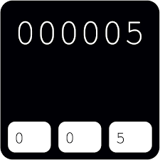 21BB37FA-8219-4CDF-9502-EE7DABA07B29.png
